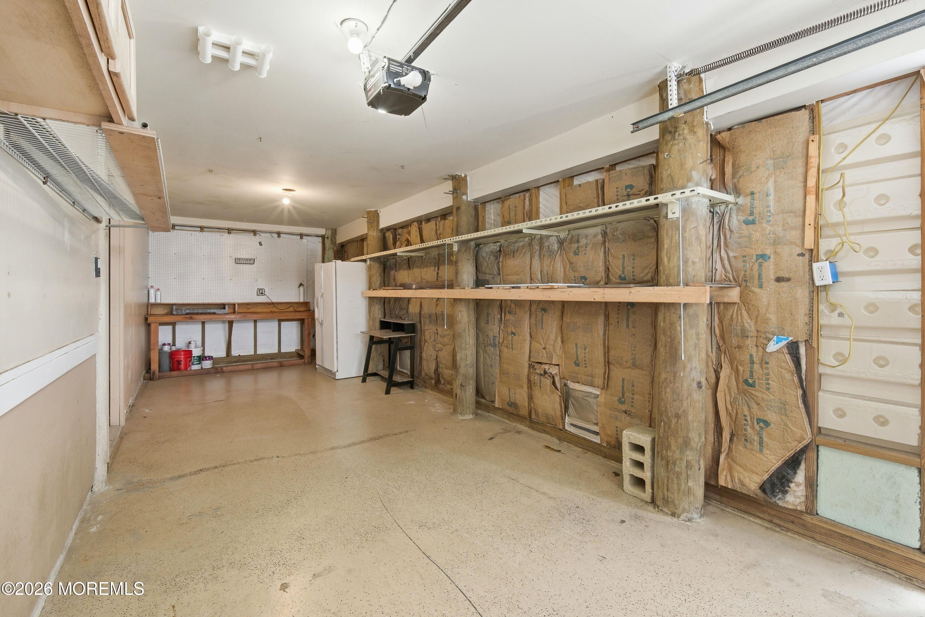 40 Daddy Tucker Drive, Little Egg Harbor, NJ, 08087 image 33