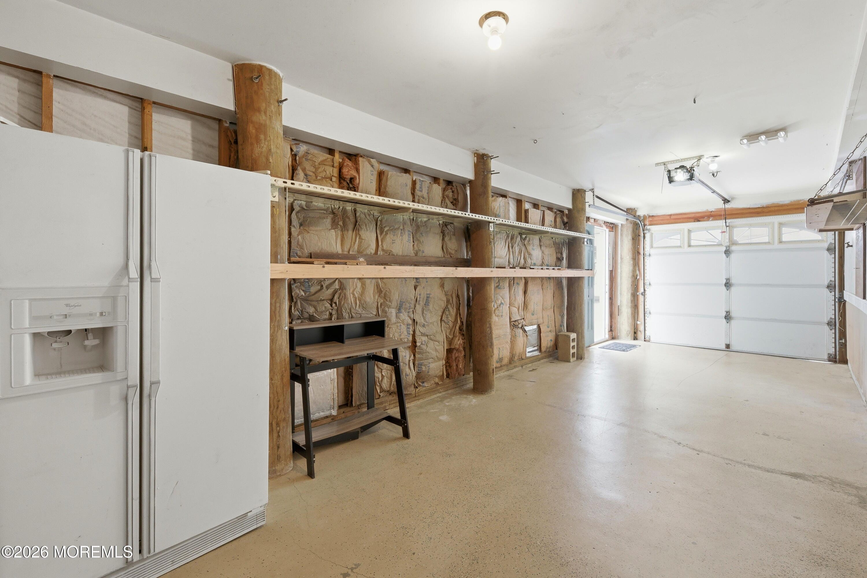 40 Daddy Tucker Drive, Little Egg Harbor, NJ, 08087 image 34