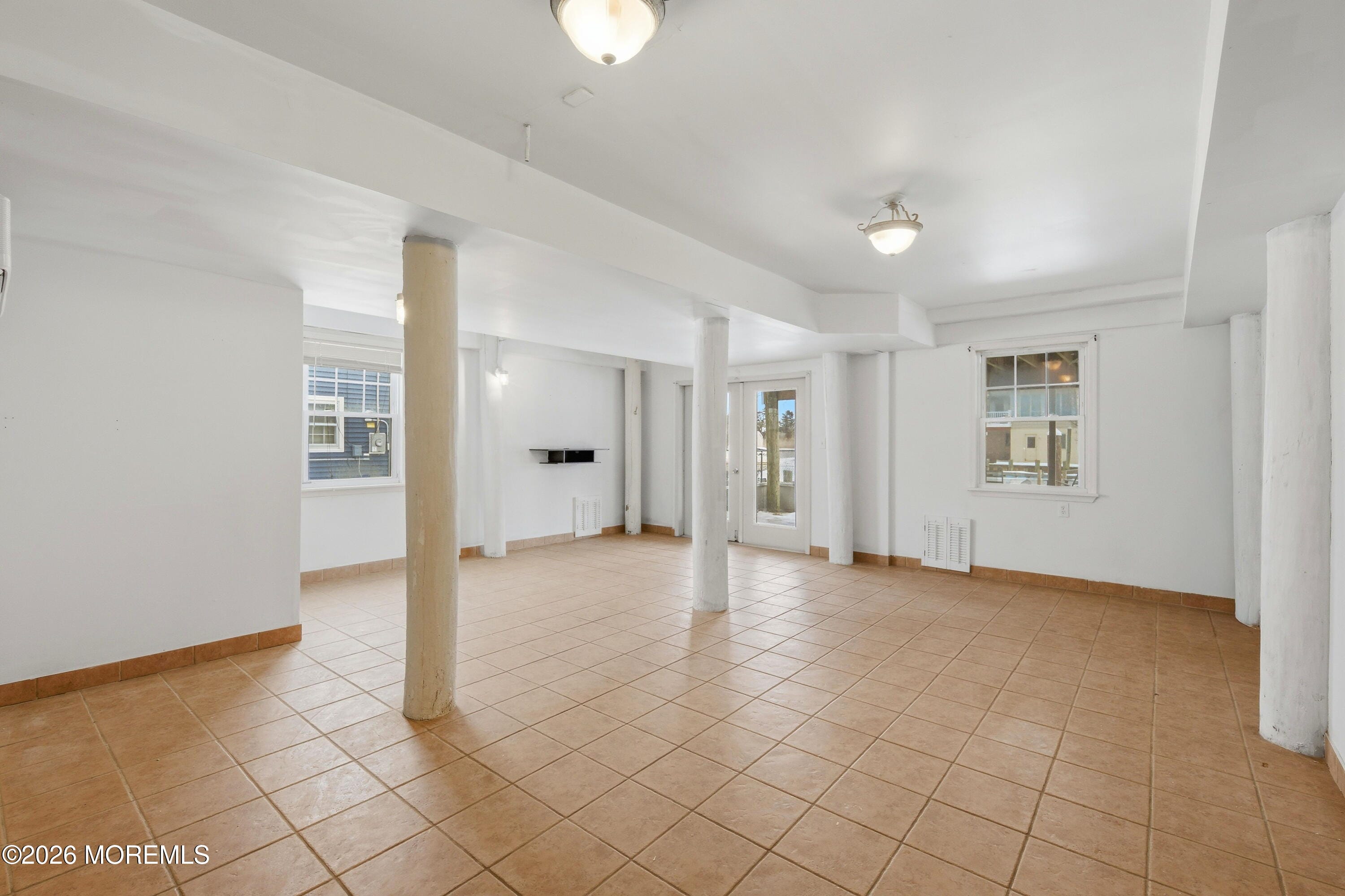 40 Daddy Tucker Drive, Little Egg Harbor, NJ, 08087 image 27