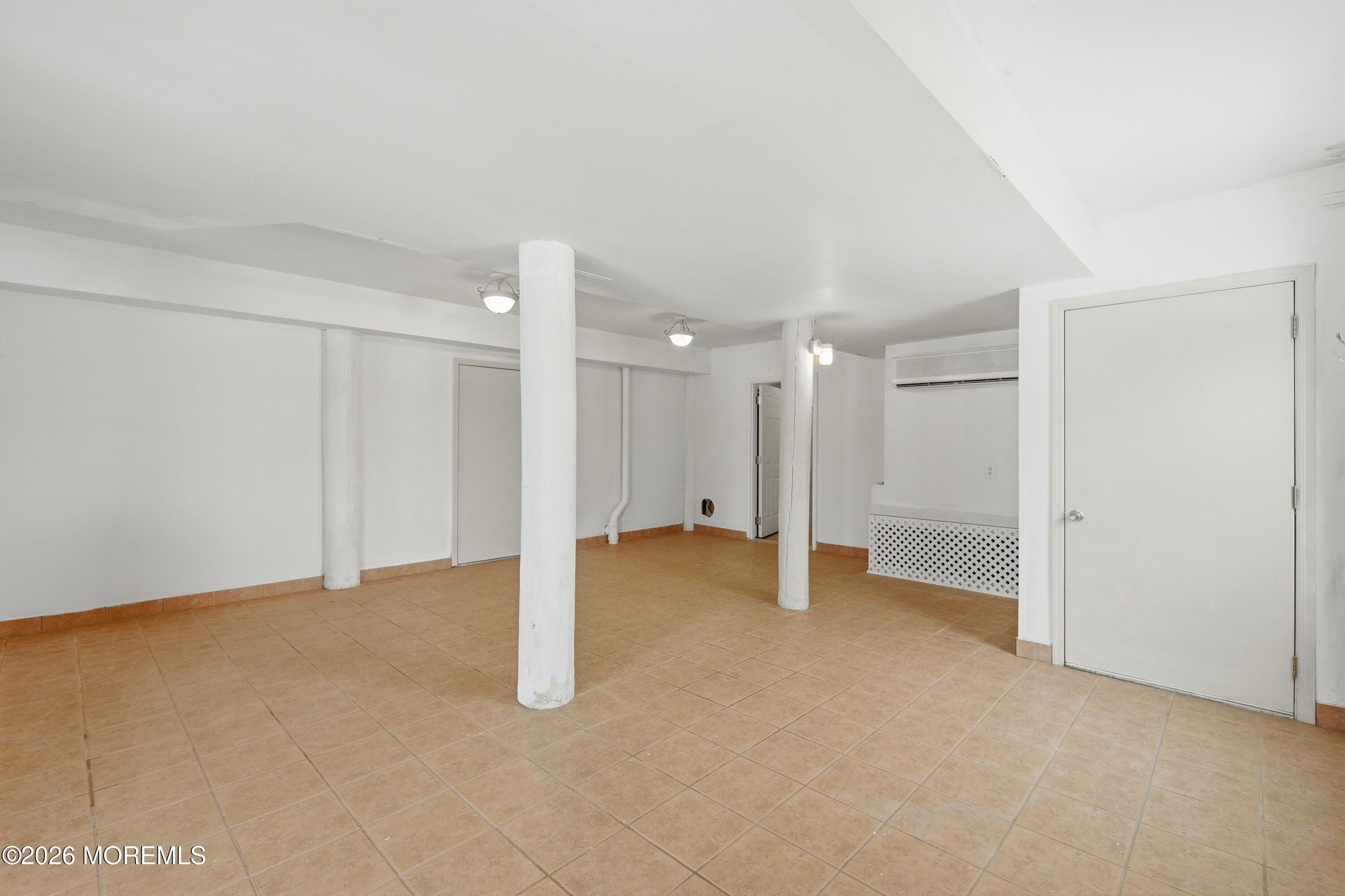 40 Daddy Tucker Drive, Little Egg Harbor, NJ, 08087 image 29