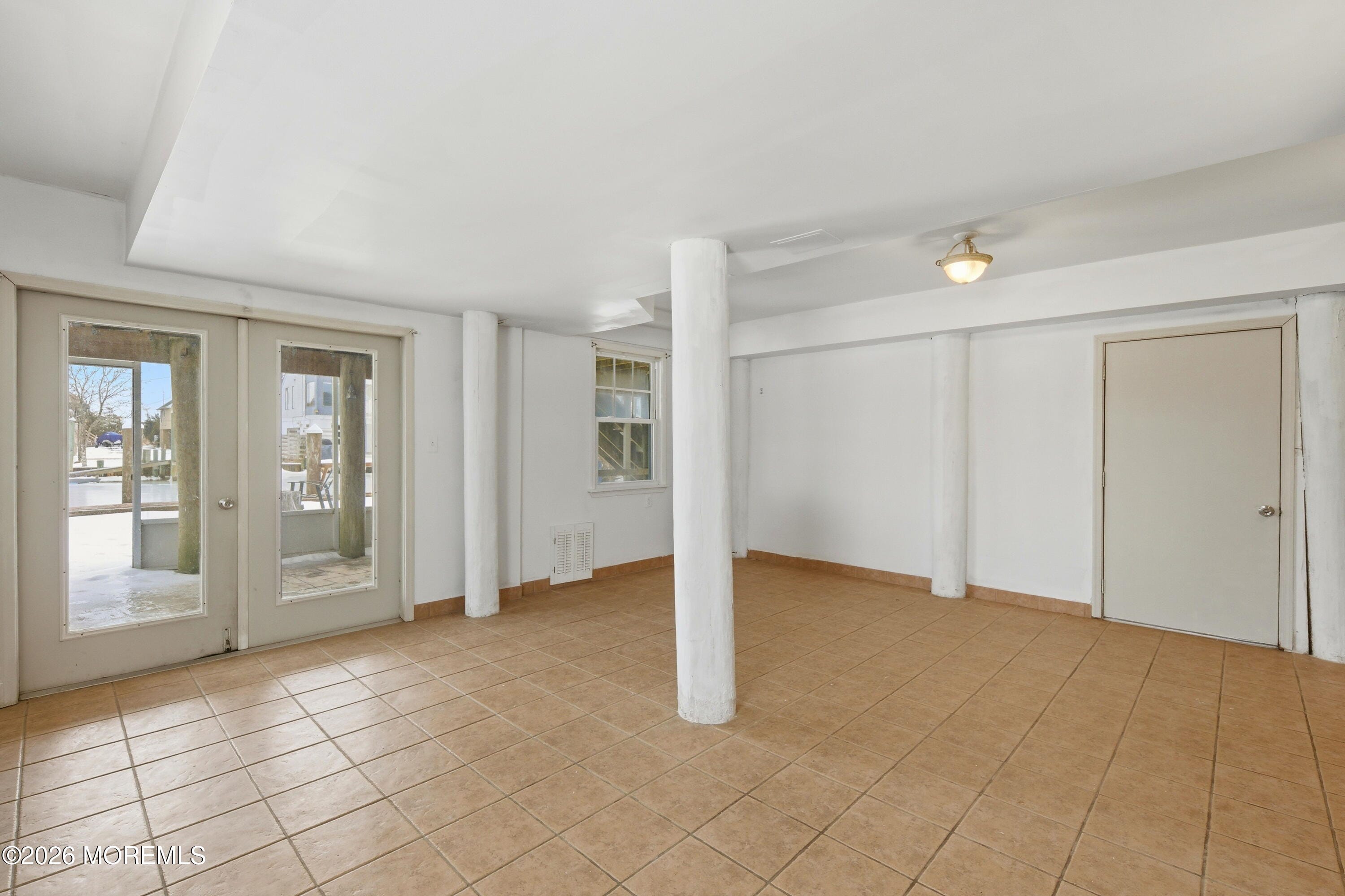 40 Daddy Tucker Drive, Little Egg Harbor, NJ, 08087 image 30