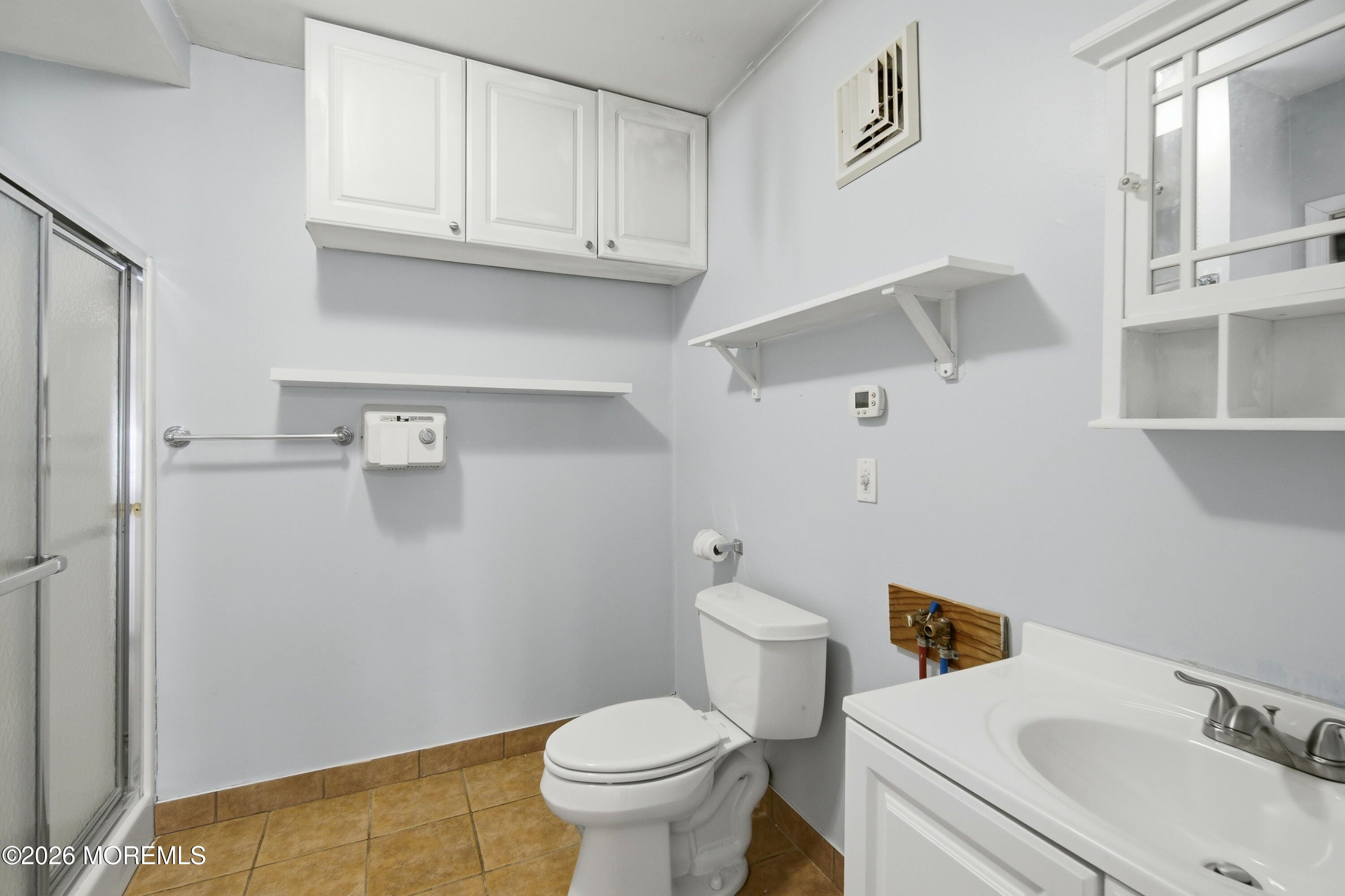 40 Daddy Tucker Drive, Little Egg Harbor, NJ, 08087 image 31