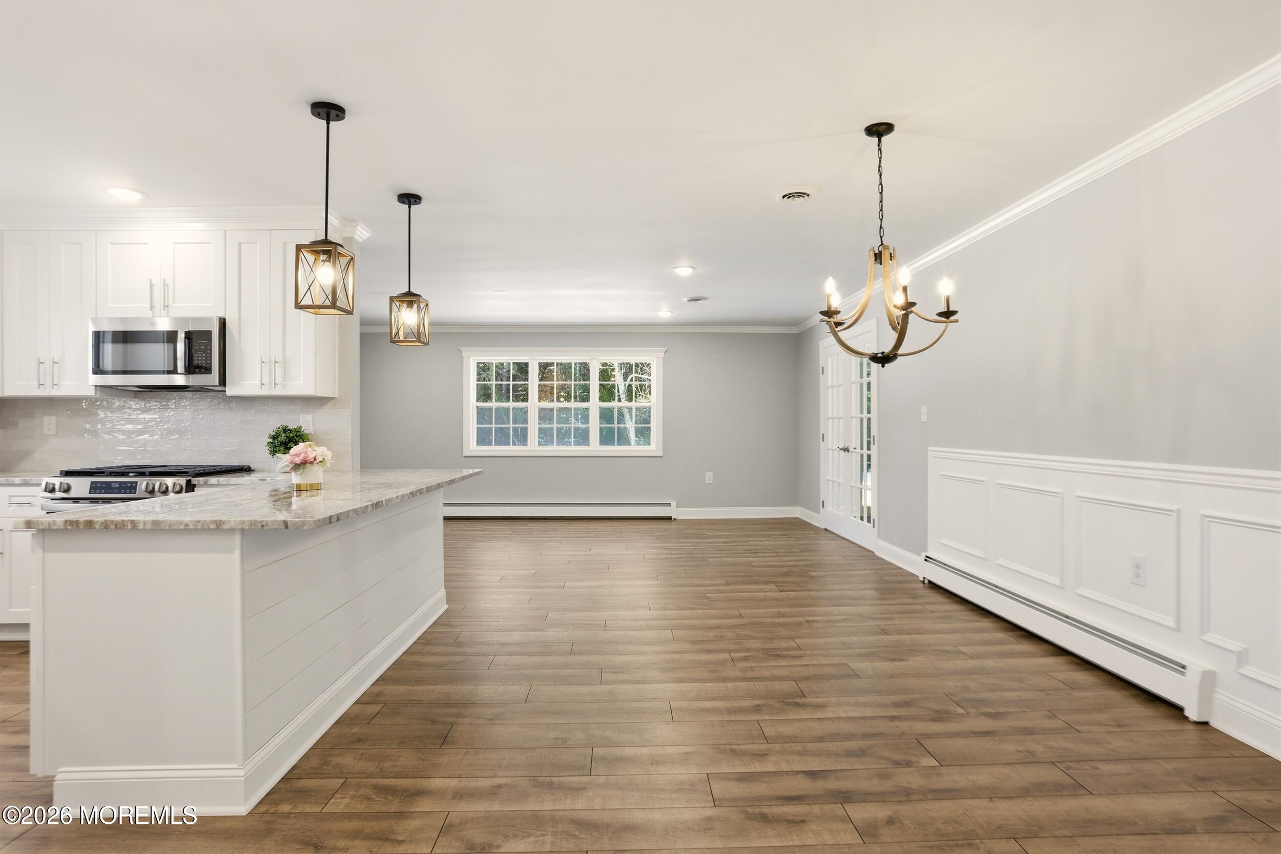 199 Cabrillo Boulevard, Toms River, NJ, 08757 image 6