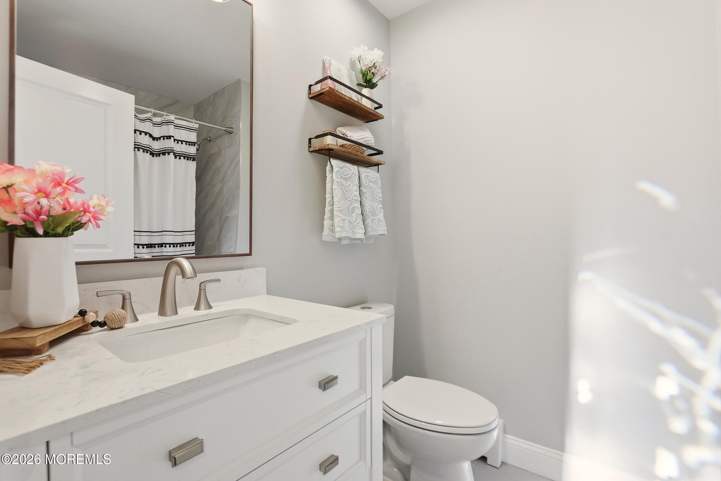 199 Cabrillo Boulevard, Toms River, NJ, 08757 image 13