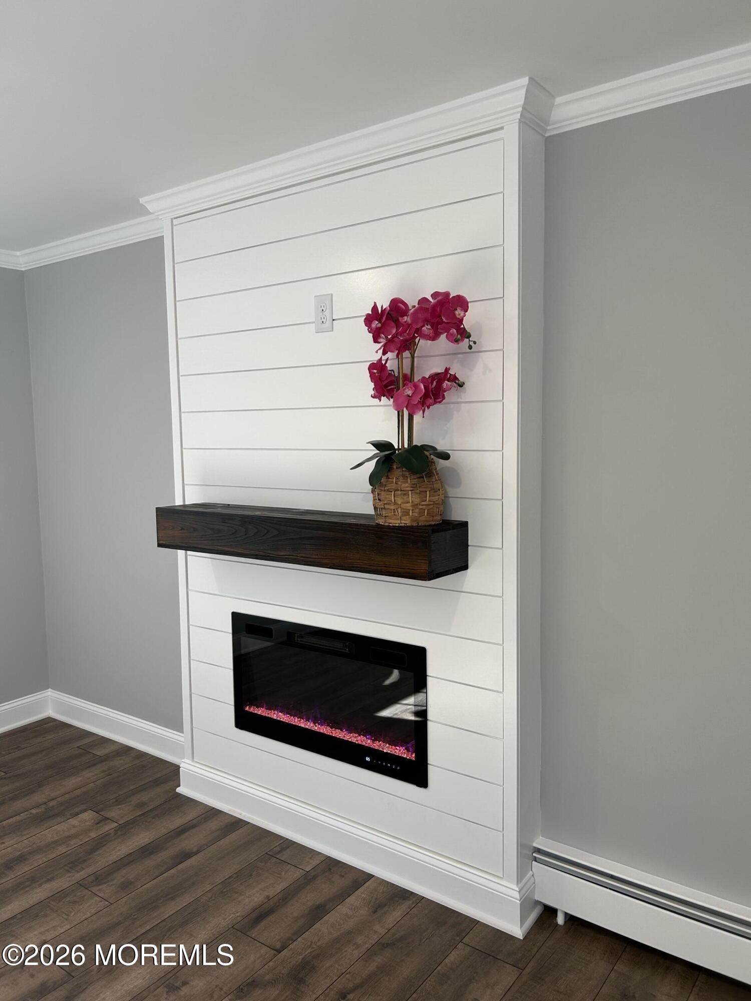 199 Cabrillo Boulevard, Toms River, NJ, 08757 image 17