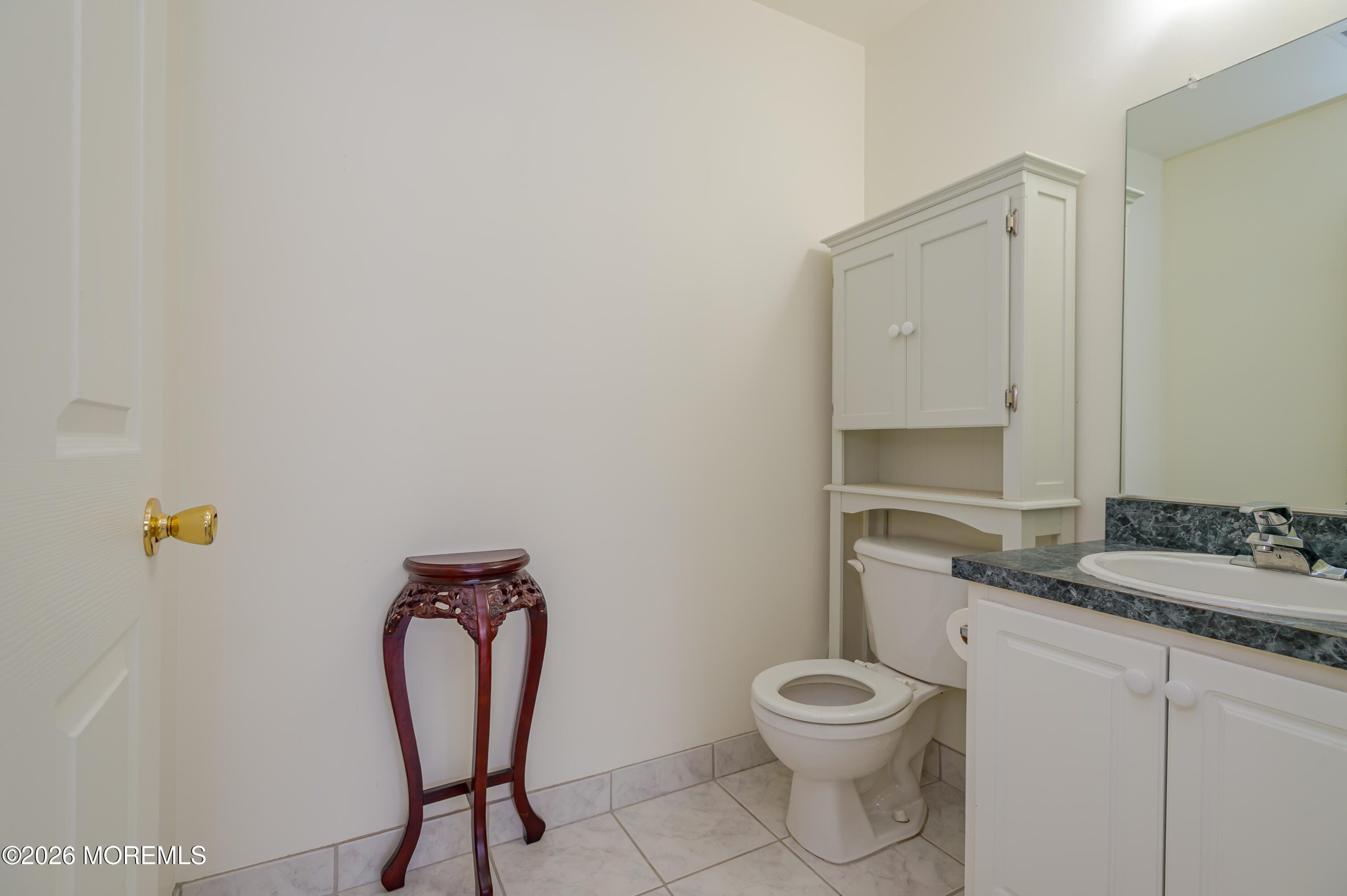 159 Dorado Beach Court, Howell, NJ, 07731 image 17