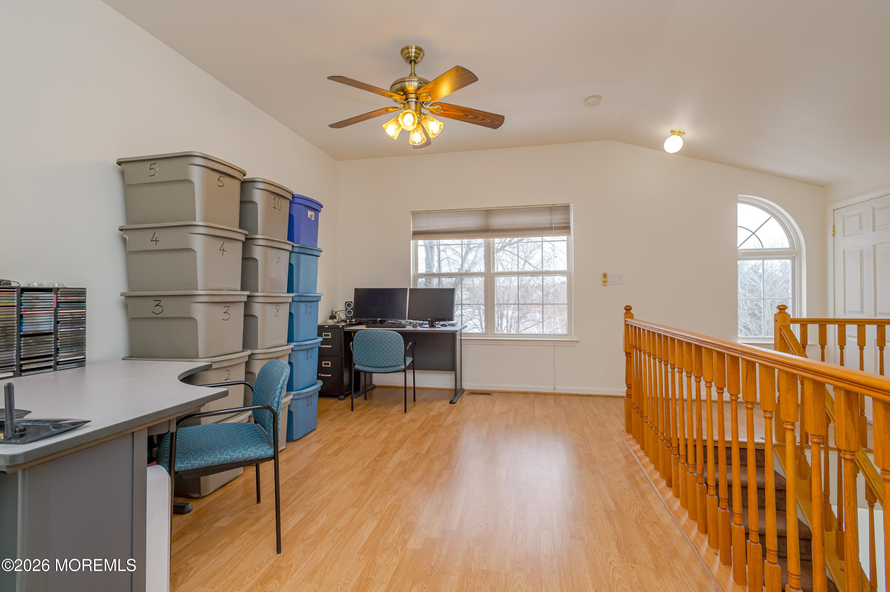 159 Dorado Beach Court, Howell, NJ, 07731 image 24