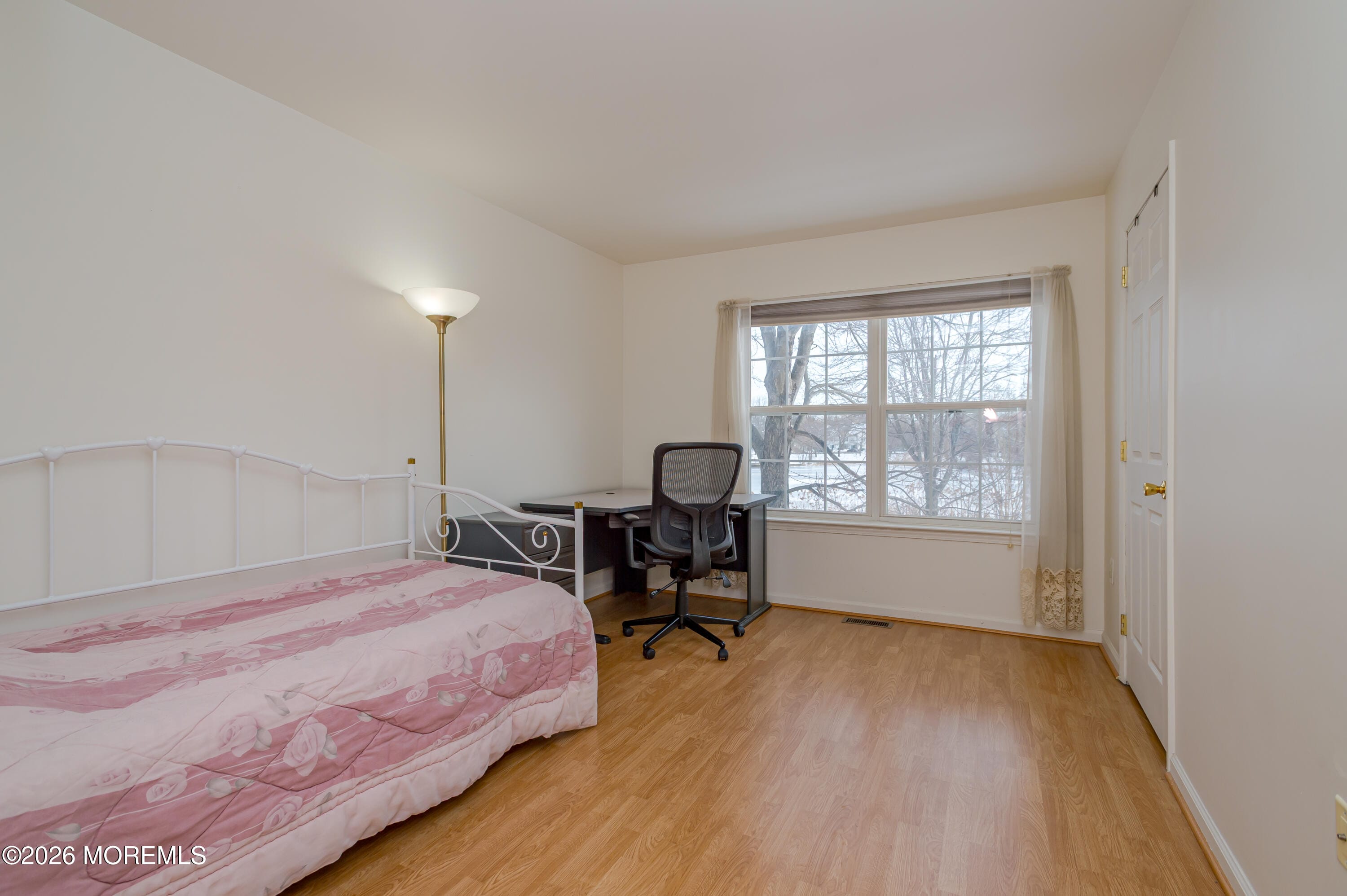 159 Dorado Beach Court, Howell, NJ, 07731 image 22