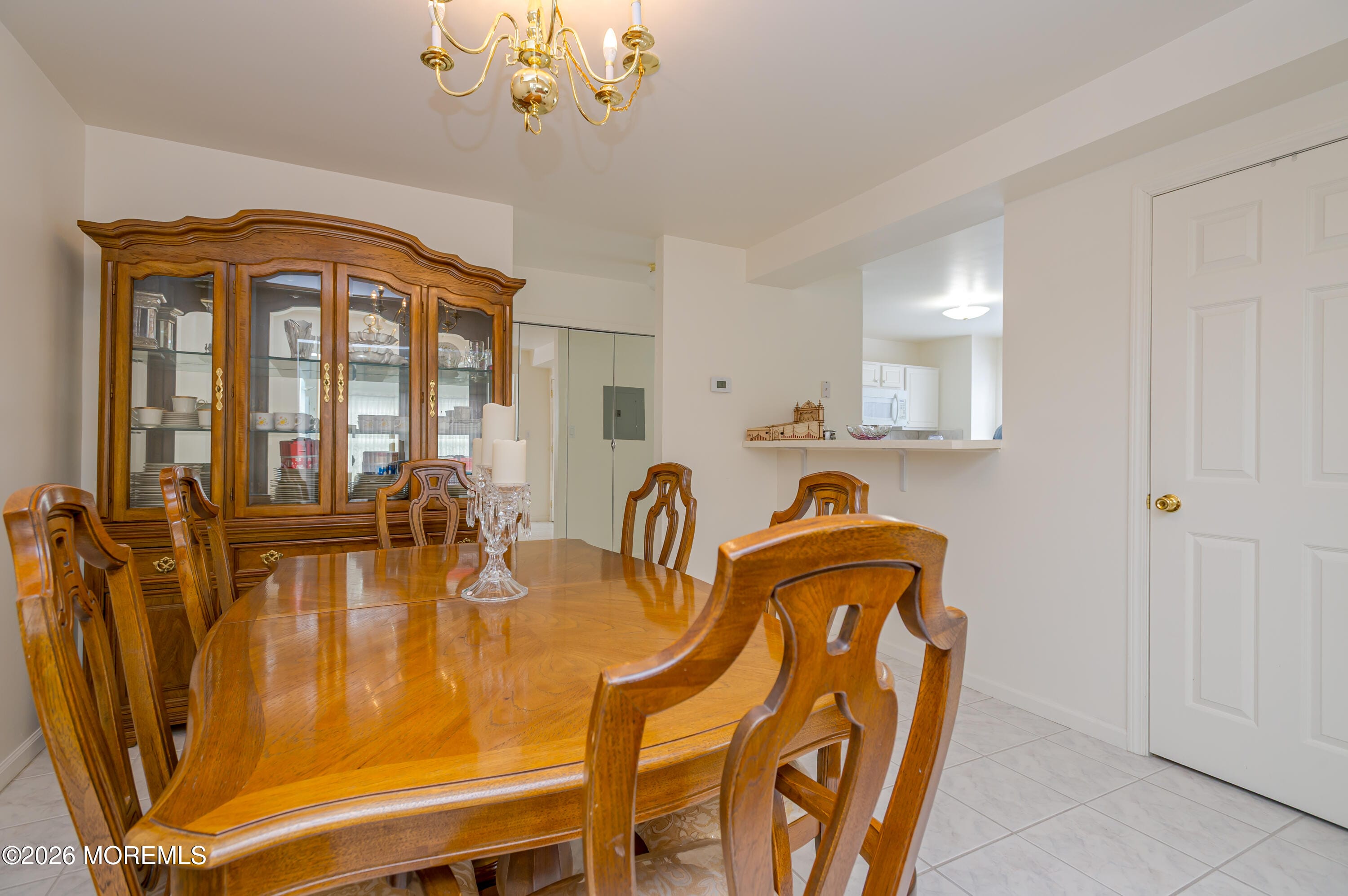 159 Dorado Beach Court, Howell, NJ, 07731 image 10