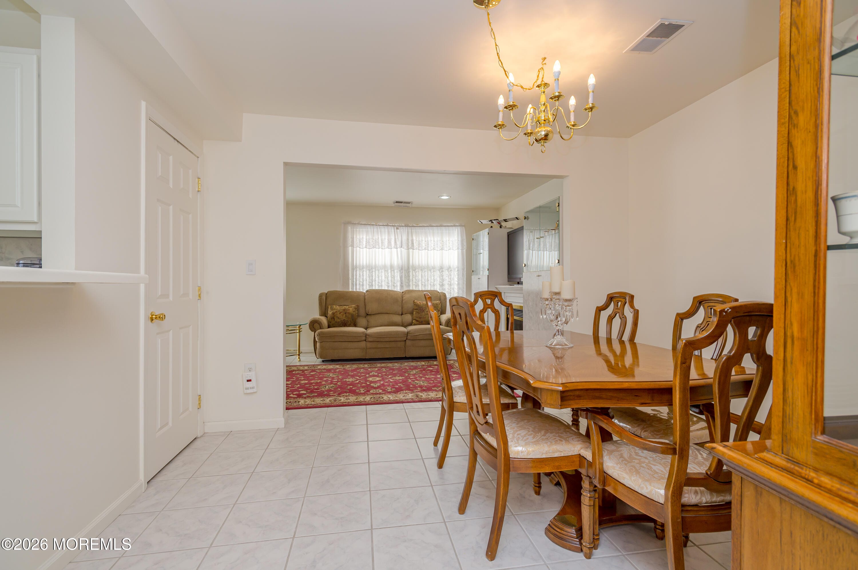 159 Dorado Beach Court, Howell, NJ, 07731 image 11