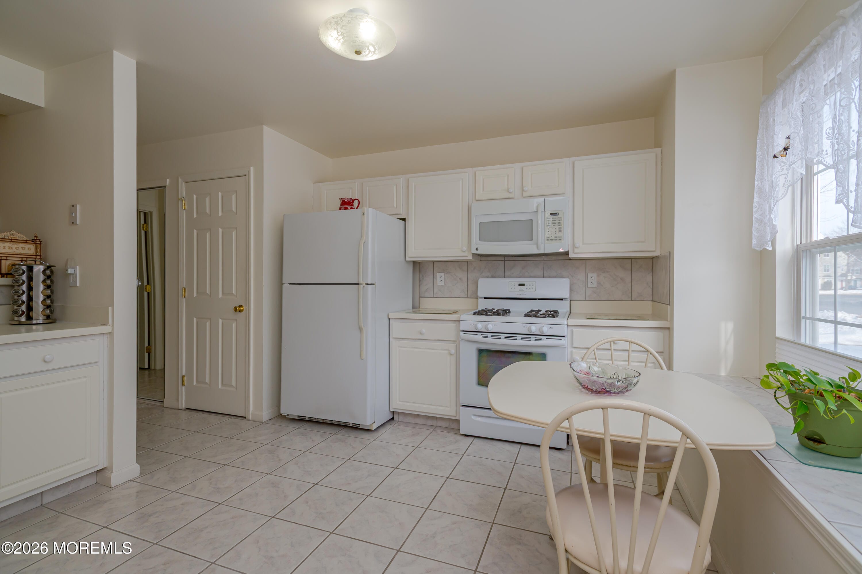 159 Dorado Beach Court, Howell, NJ, 07731 image 6