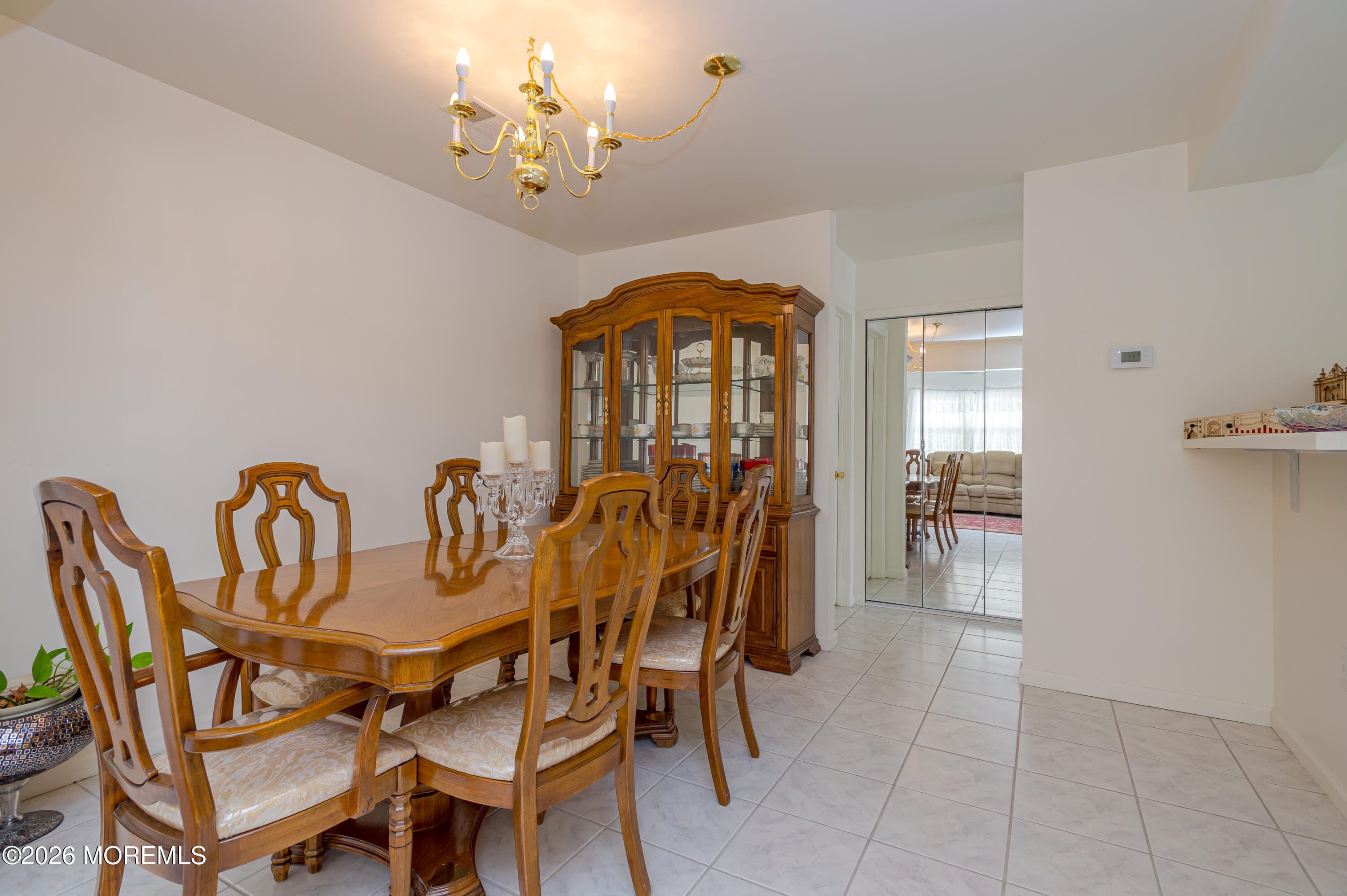 159 Dorado Beach Court, Howell, NJ, 07731 image 12