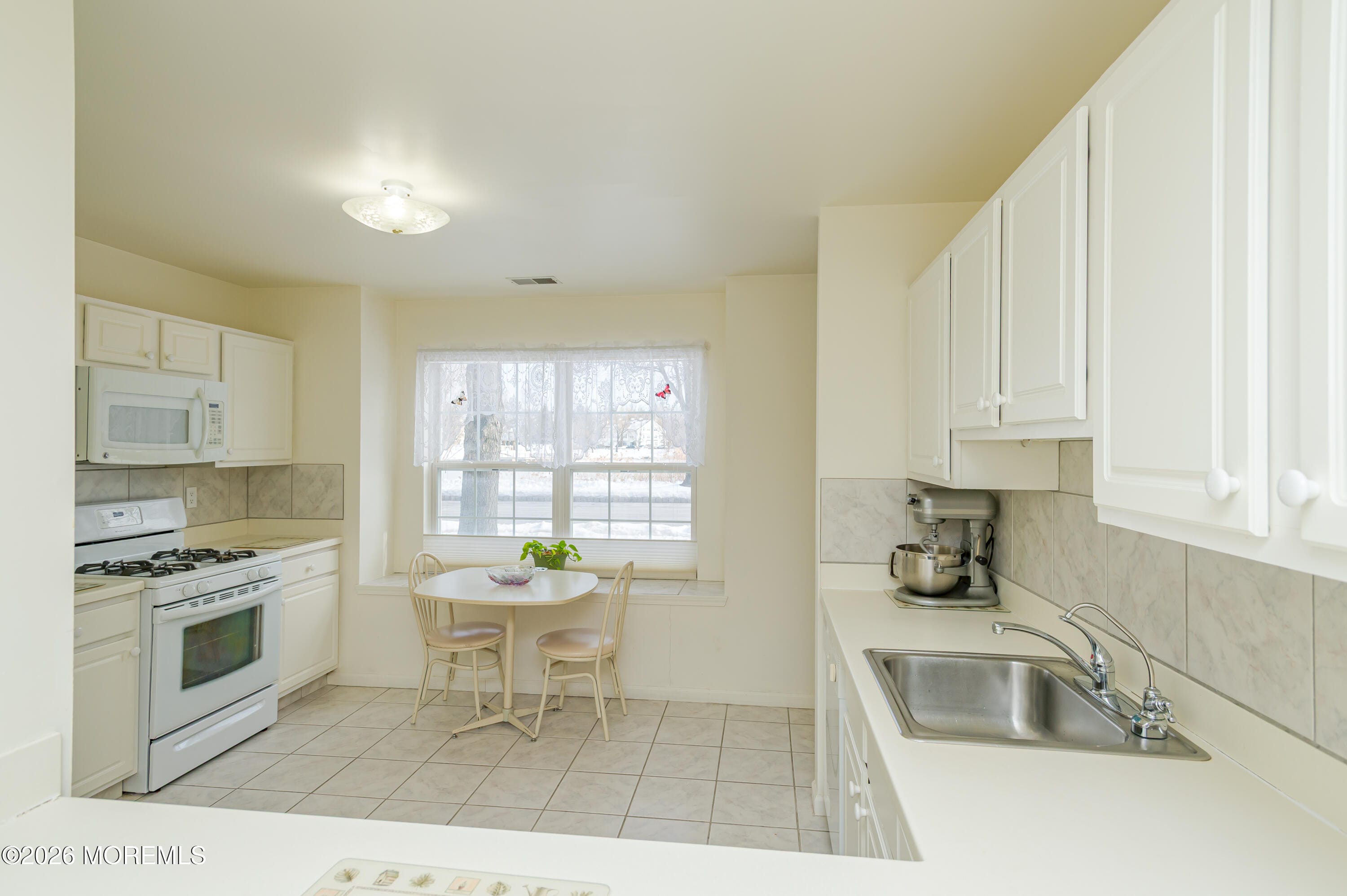 159 Dorado Beach Court, Howell, NJ, 07731 image 7