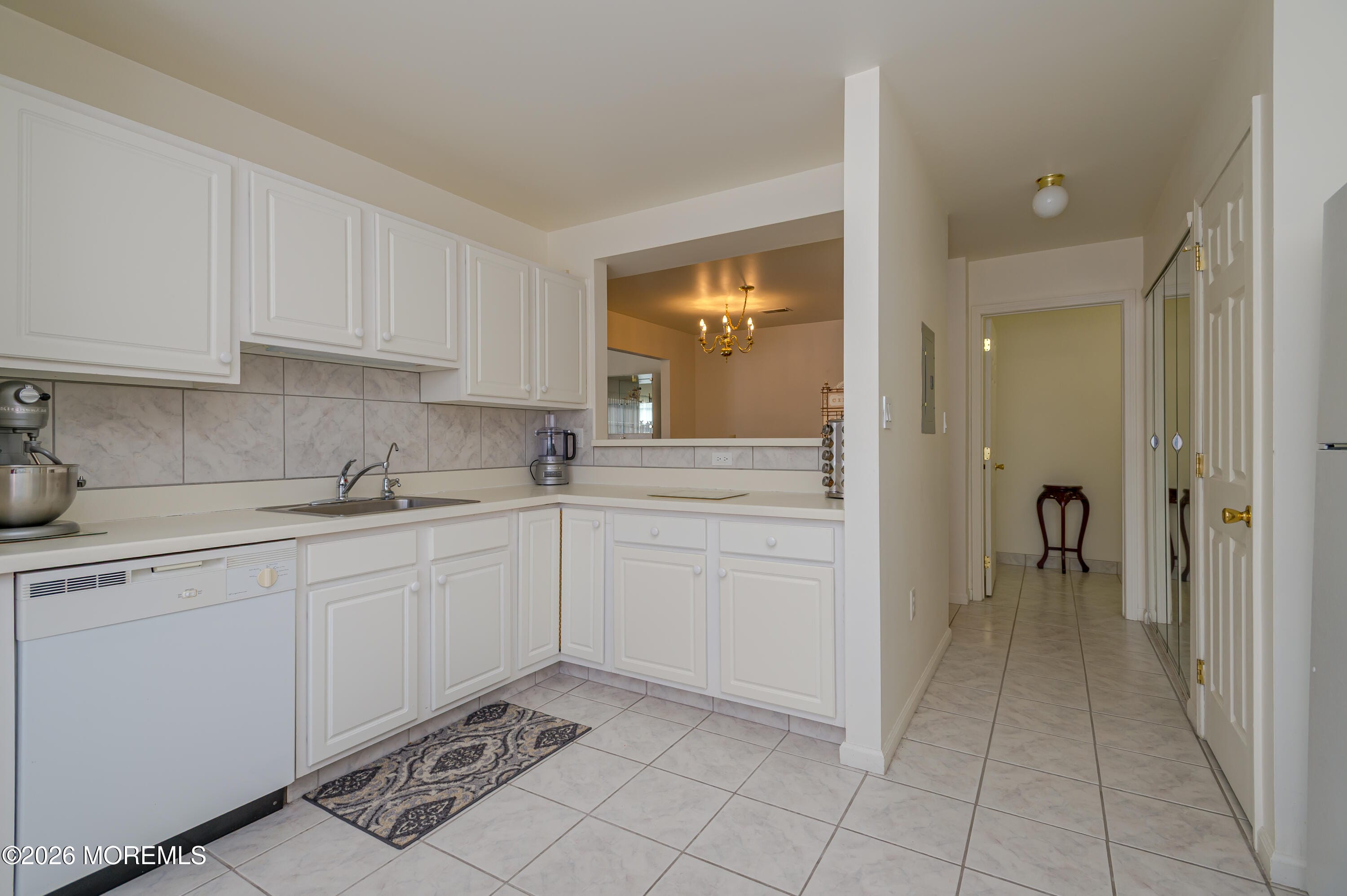 159 Dorado Beach Court, Howell, NJ, 07731 image 8