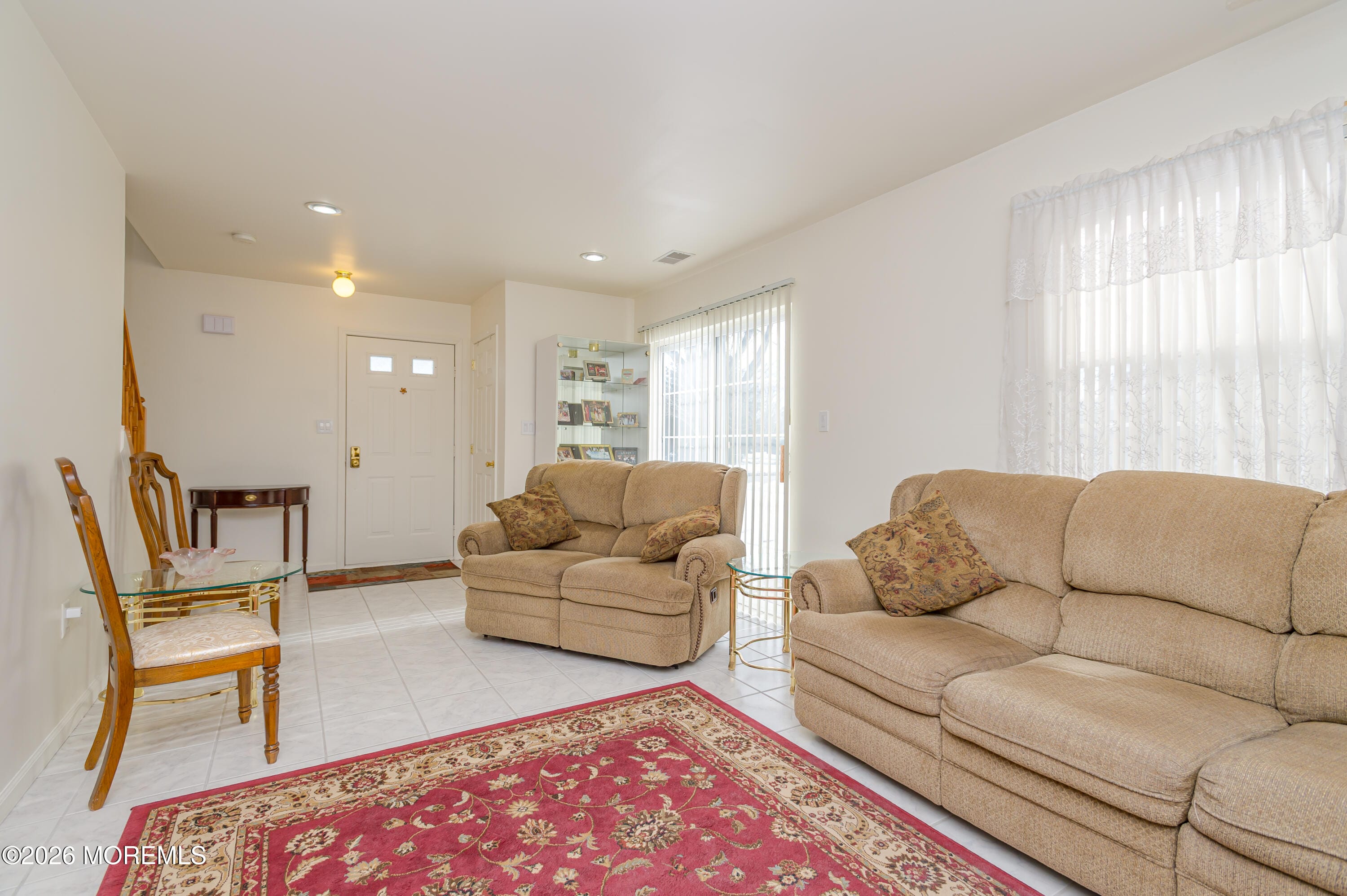 159 Dorado Beach Court Image 4