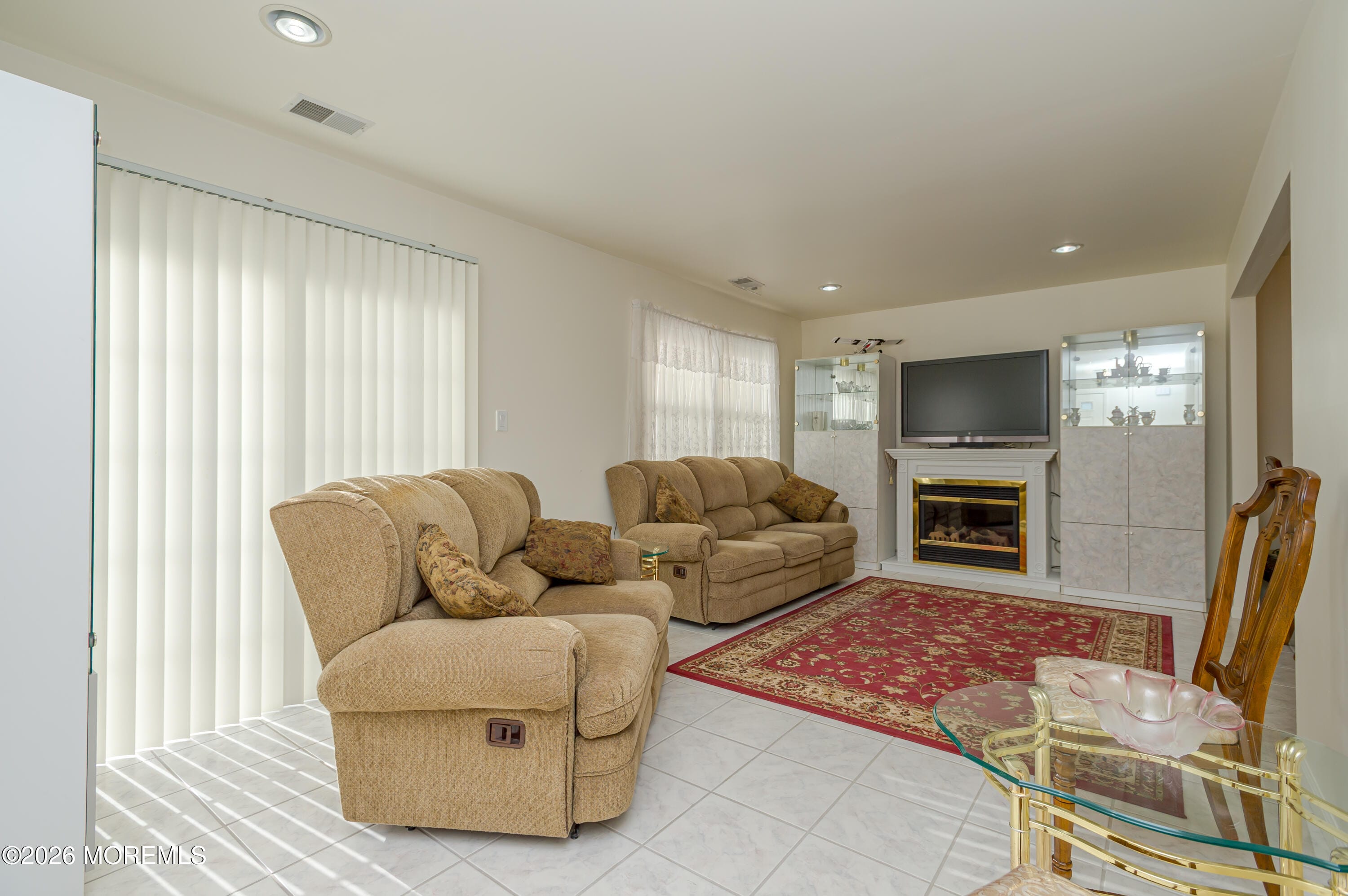 159 Dorado Beach Court, Howell, NJ, 07731 image 14