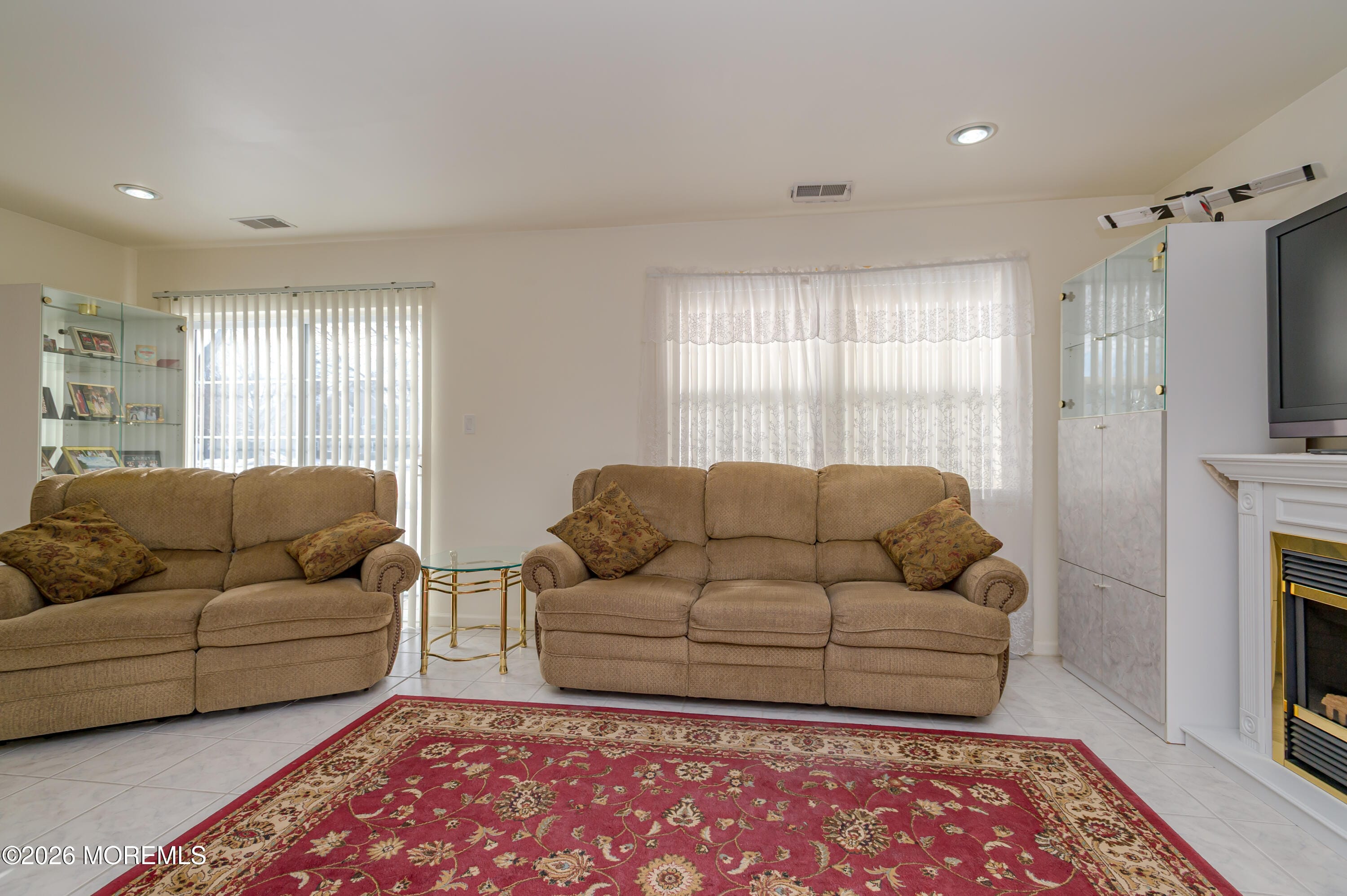 159 Dorado Beach Court, Howell, NJ, 07731 image 15