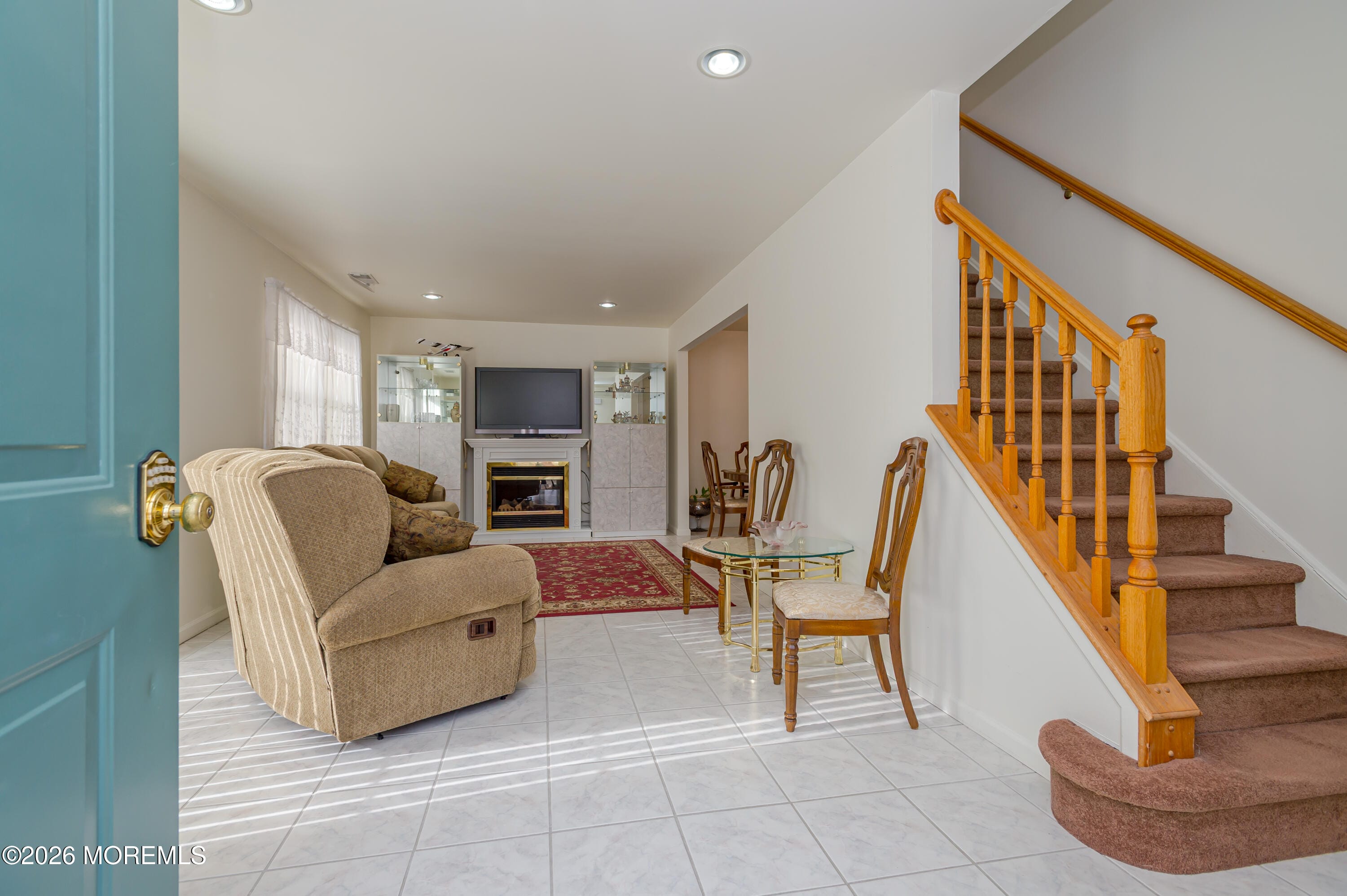 159 Dorado Beach Court Image 5