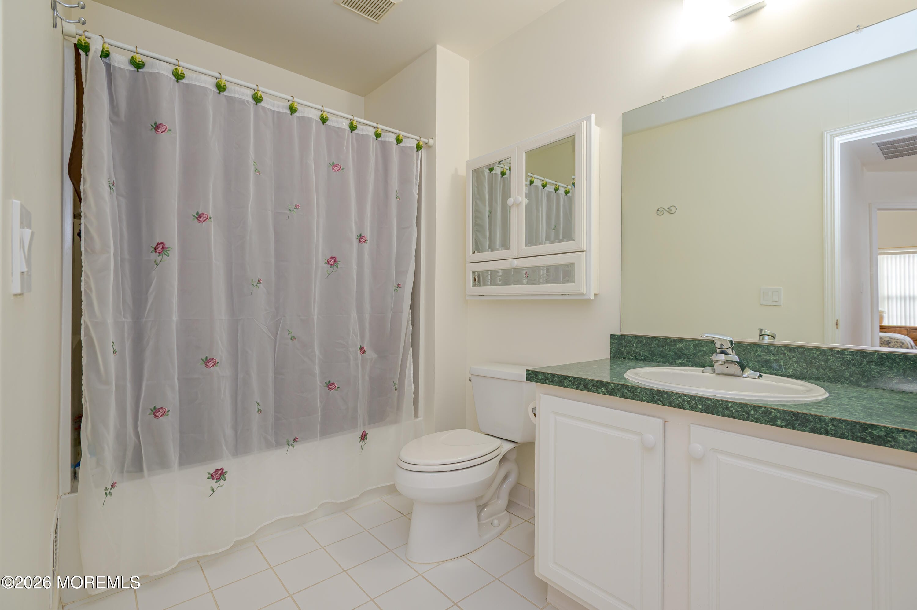 159 Dorado Beach Court, Howell, NJ, 07731 image 23