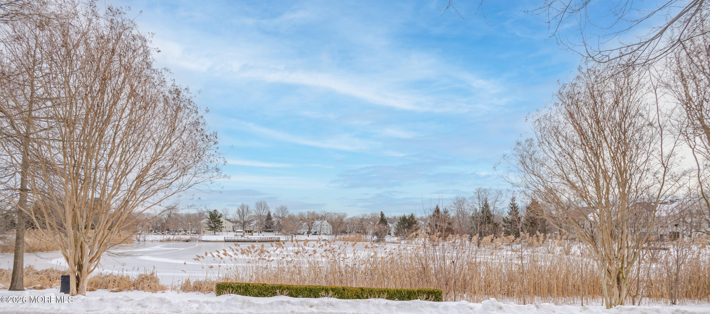 159 Dorado Beach Court Image 3