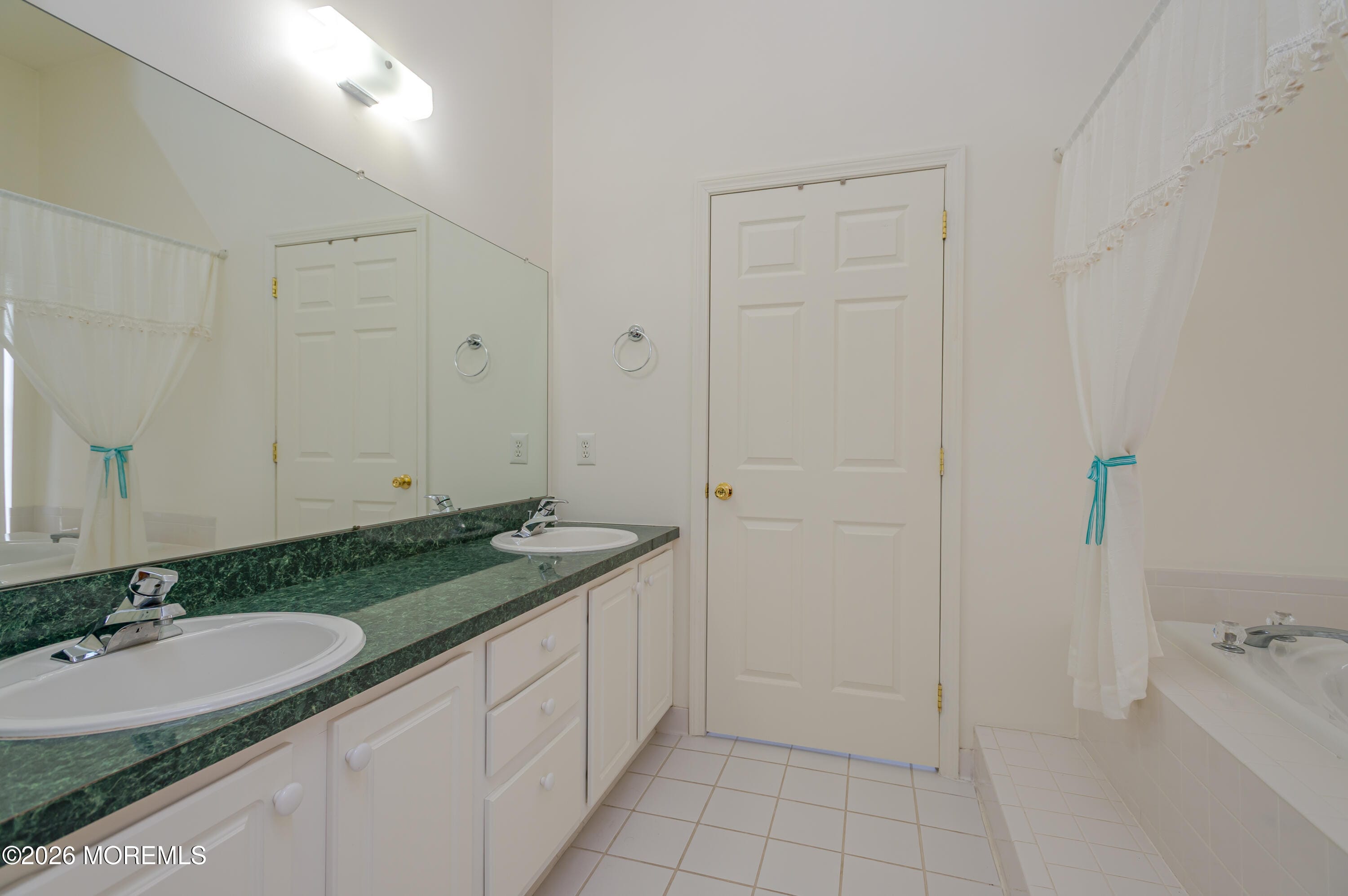 159 Dorado Beach Court, Howell, NJ, 07731 image 20