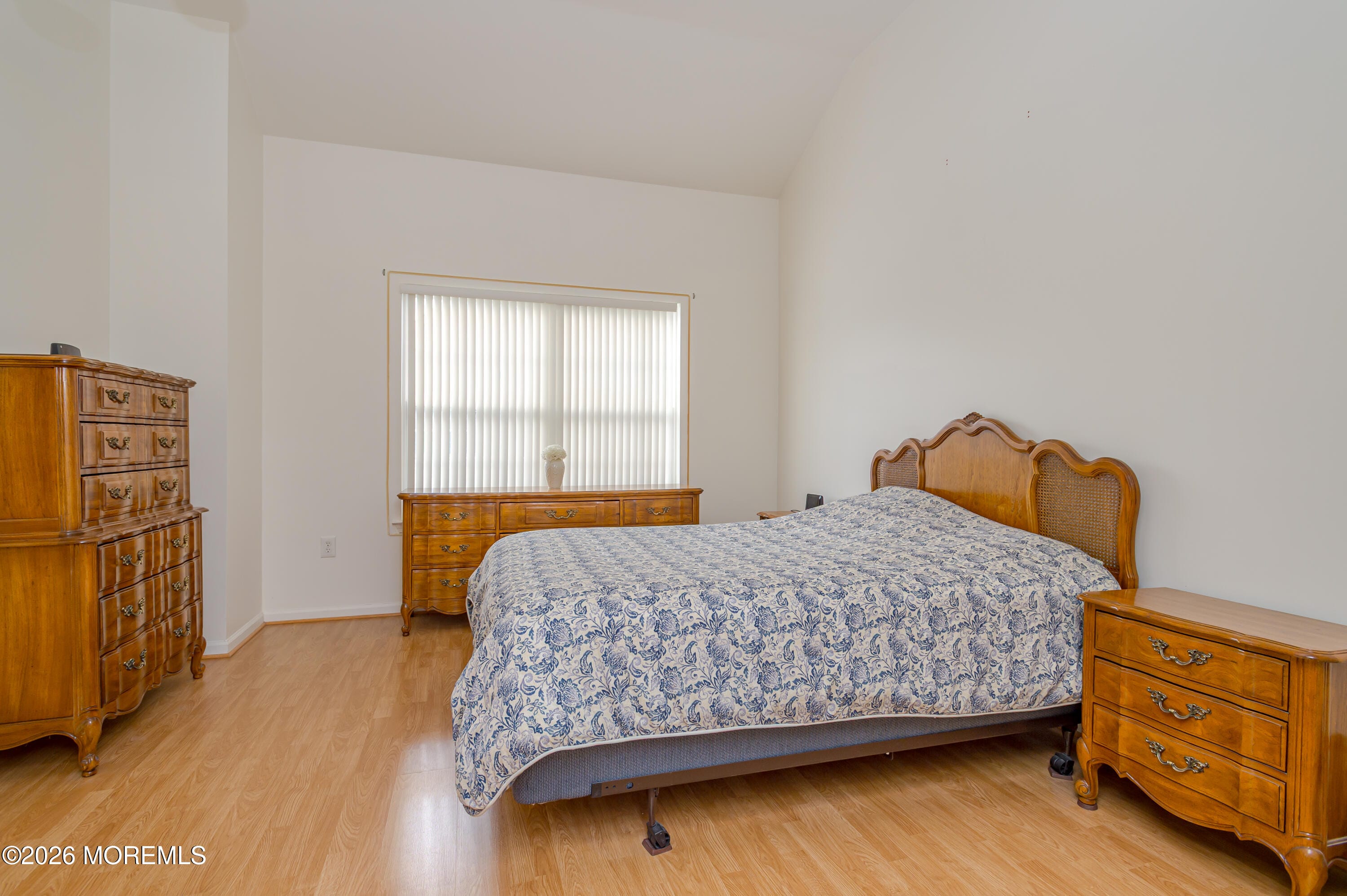 159 Dorado Beach Court, Howell, NJ, 07731 image 18