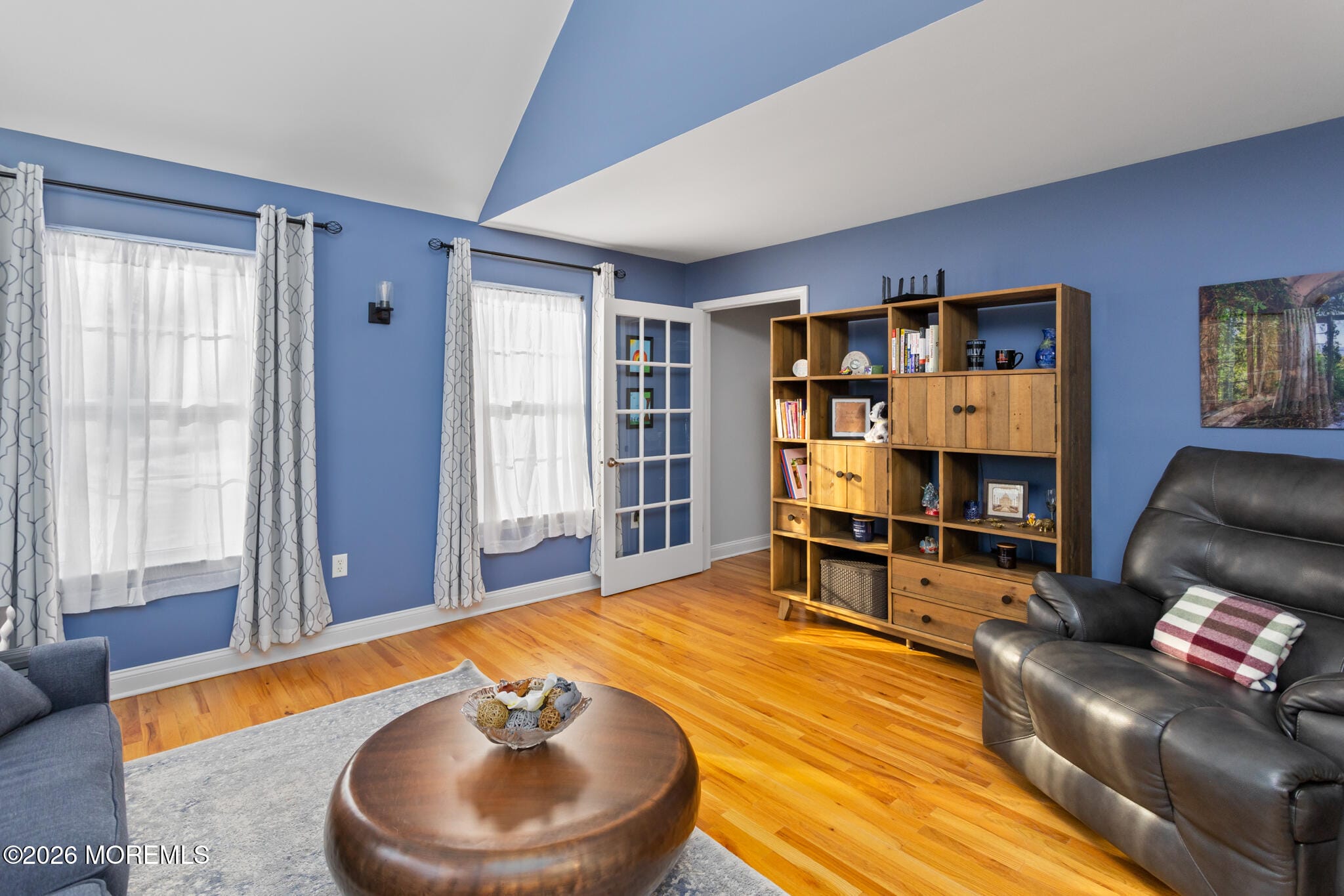 500 W Farms Road, Howell, NJ, 07731 image 10