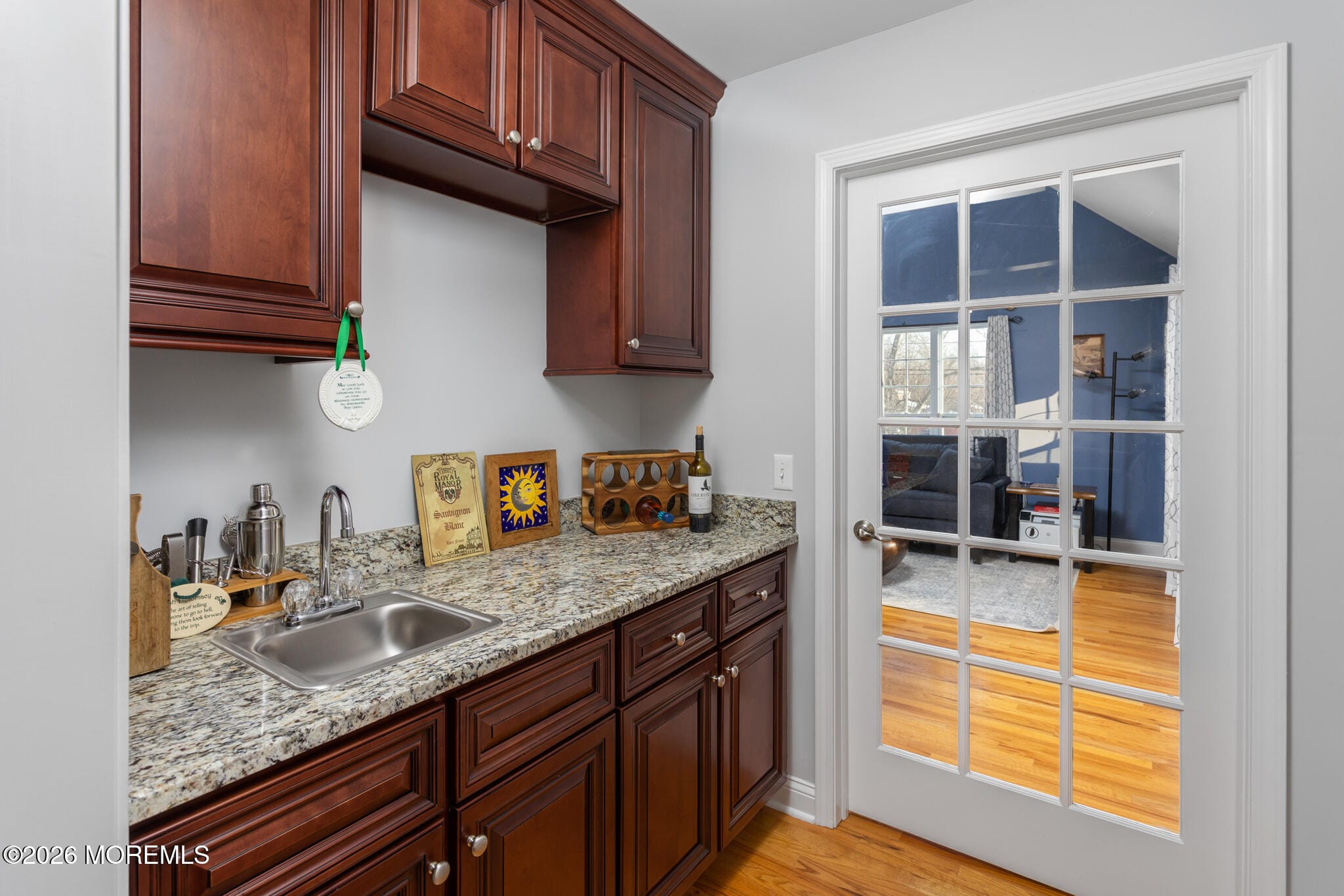 500 W Farms Road, Howell, NJ, 07731 image 12