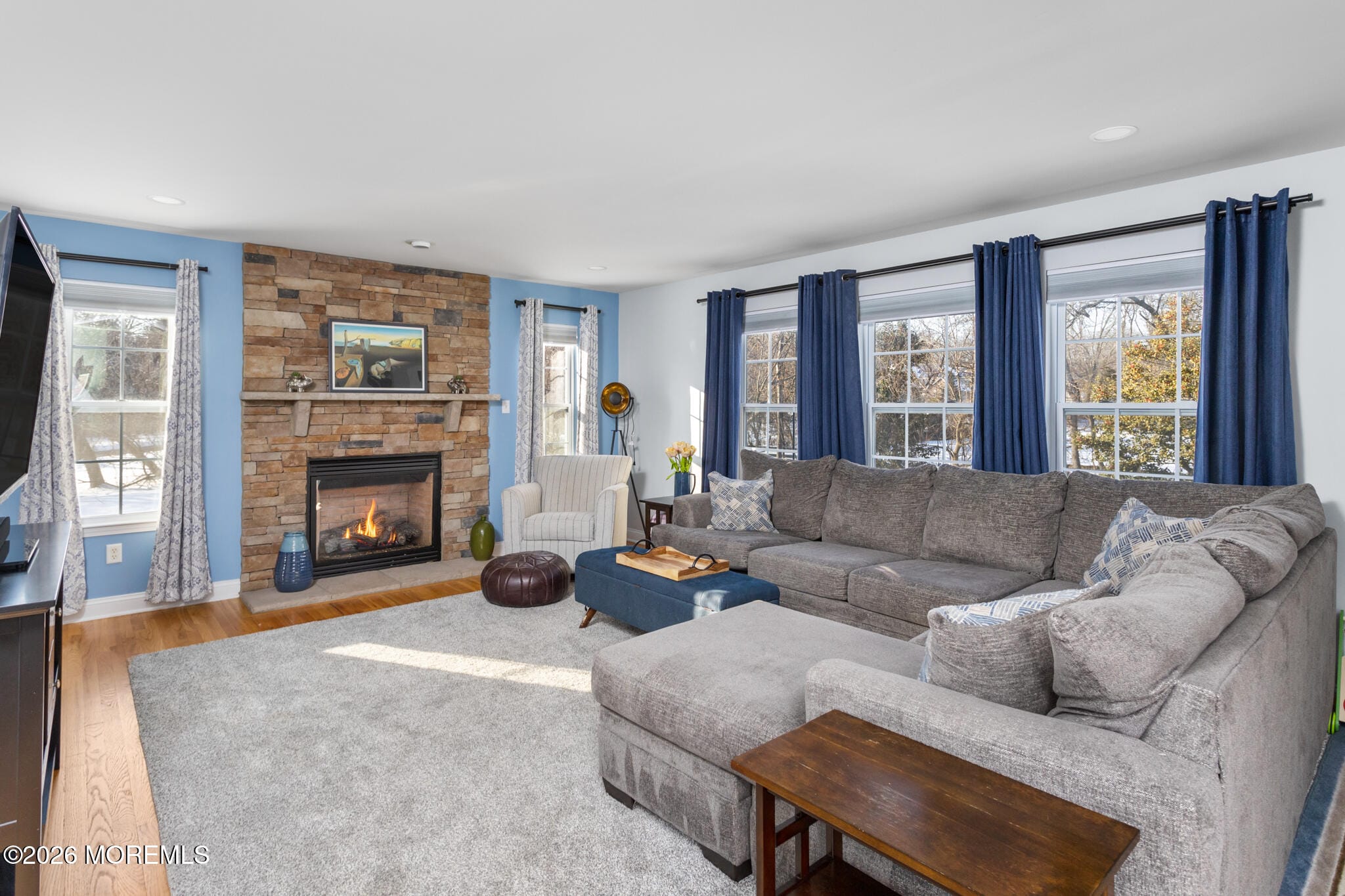 500 W Farms Road, Howell, NJ, 07731 image 7