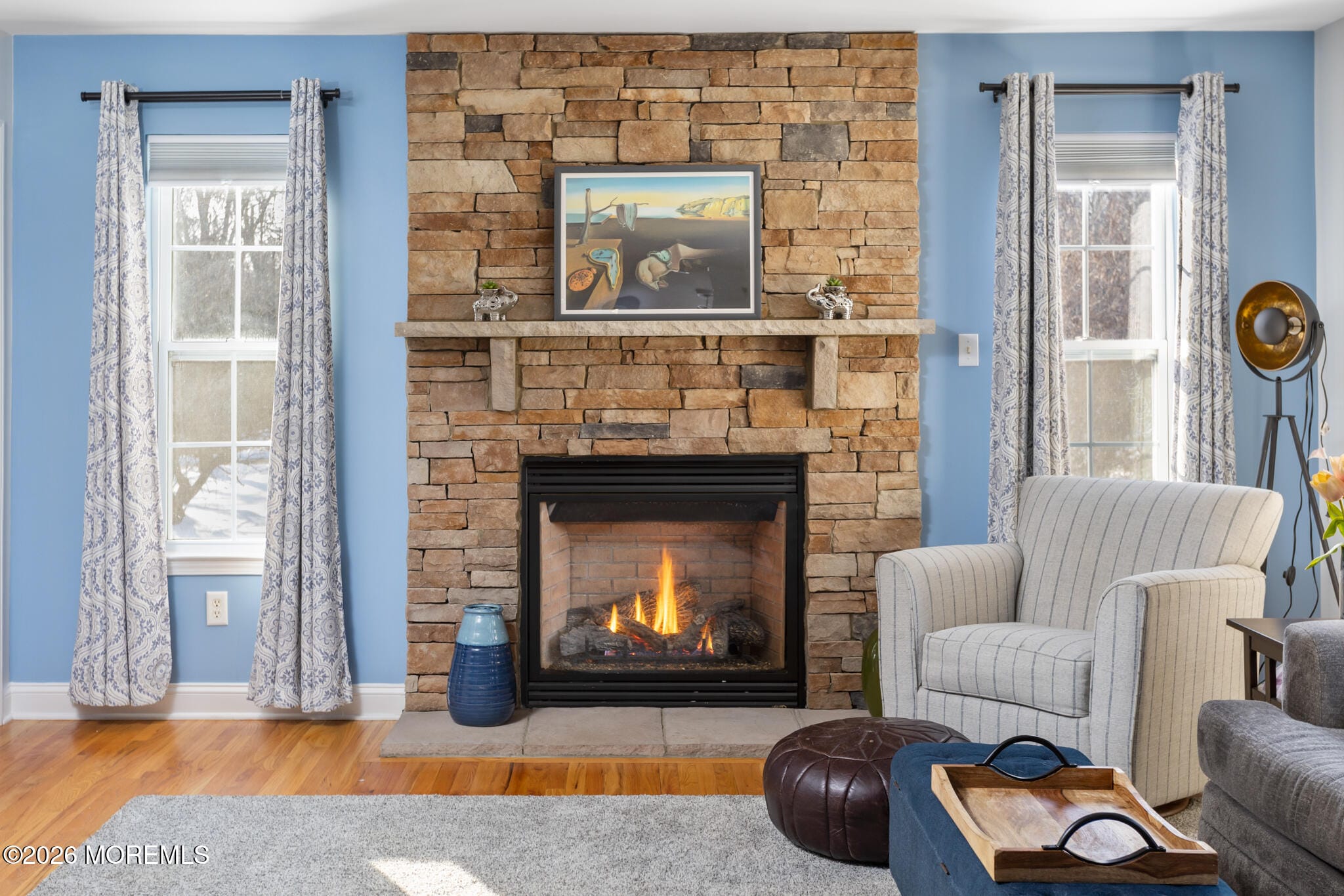 500 W Farms Road, Howell, NJ, 07731 image 8