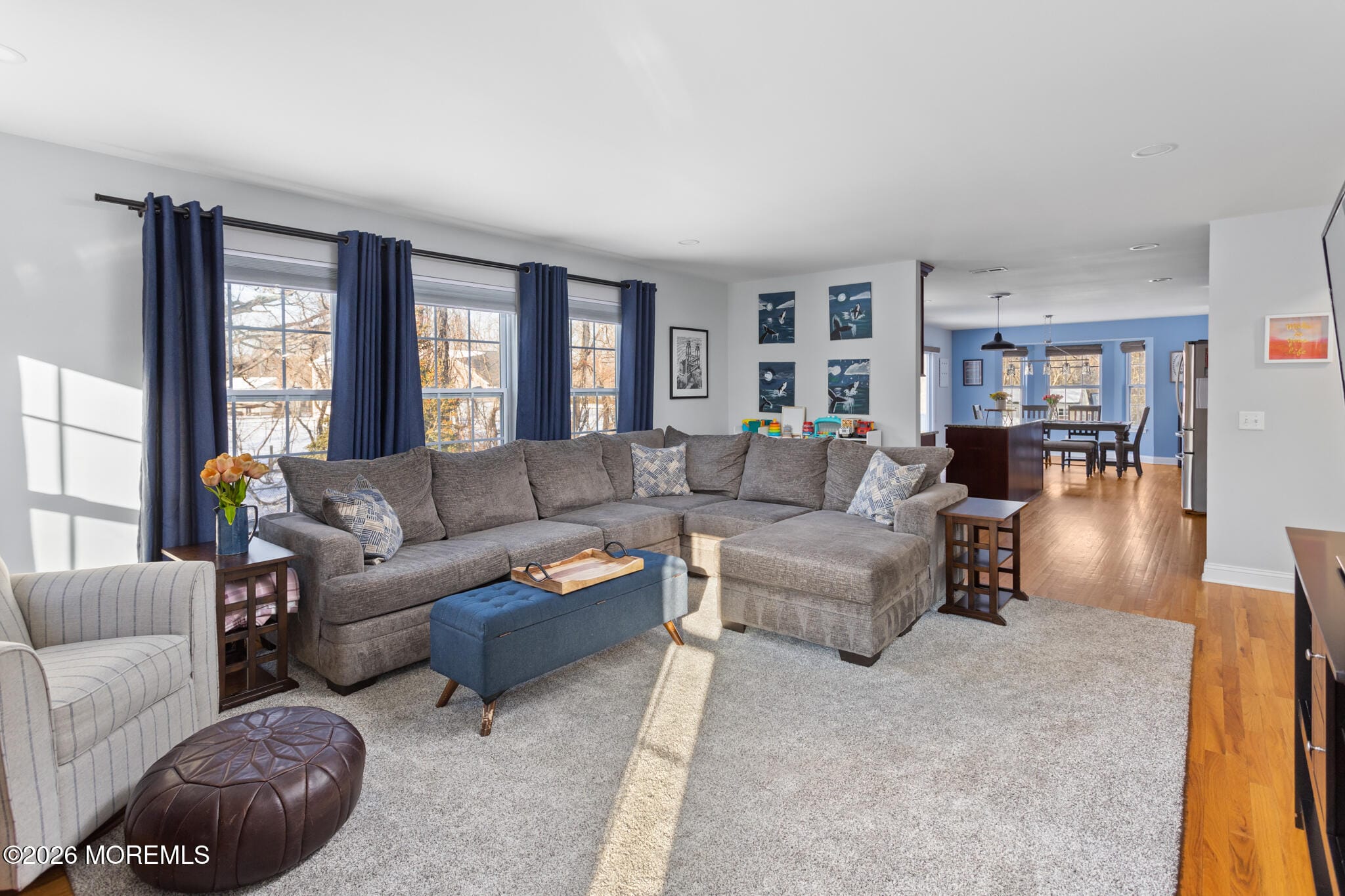 500 W Farms Road, Howell, NJ, 07731 image 9