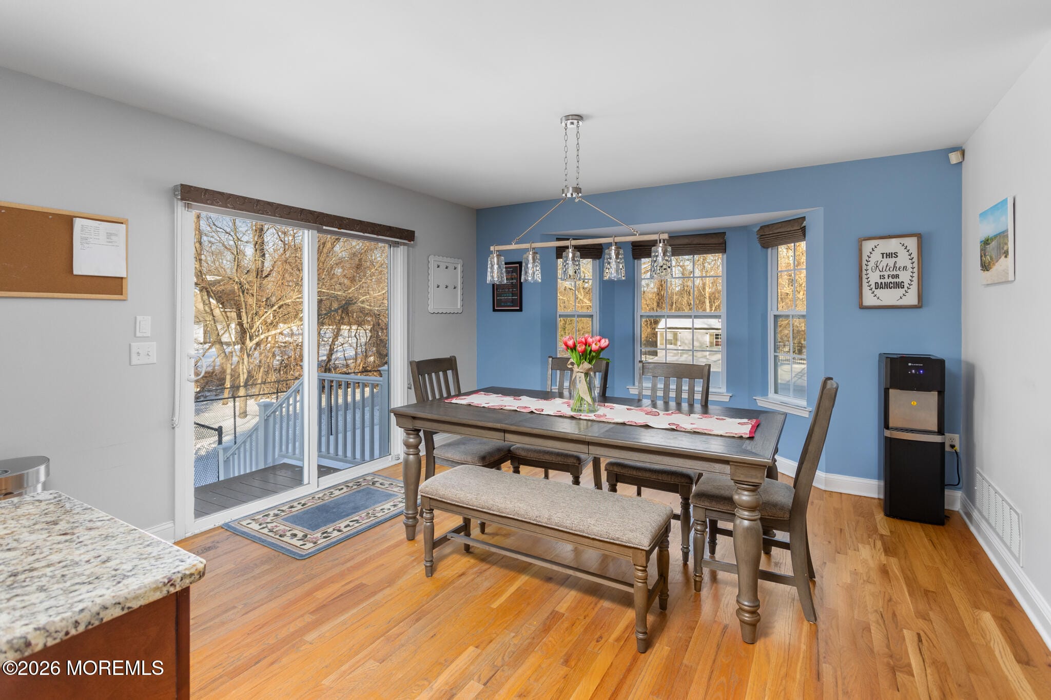 500 W Farms Road Image 5