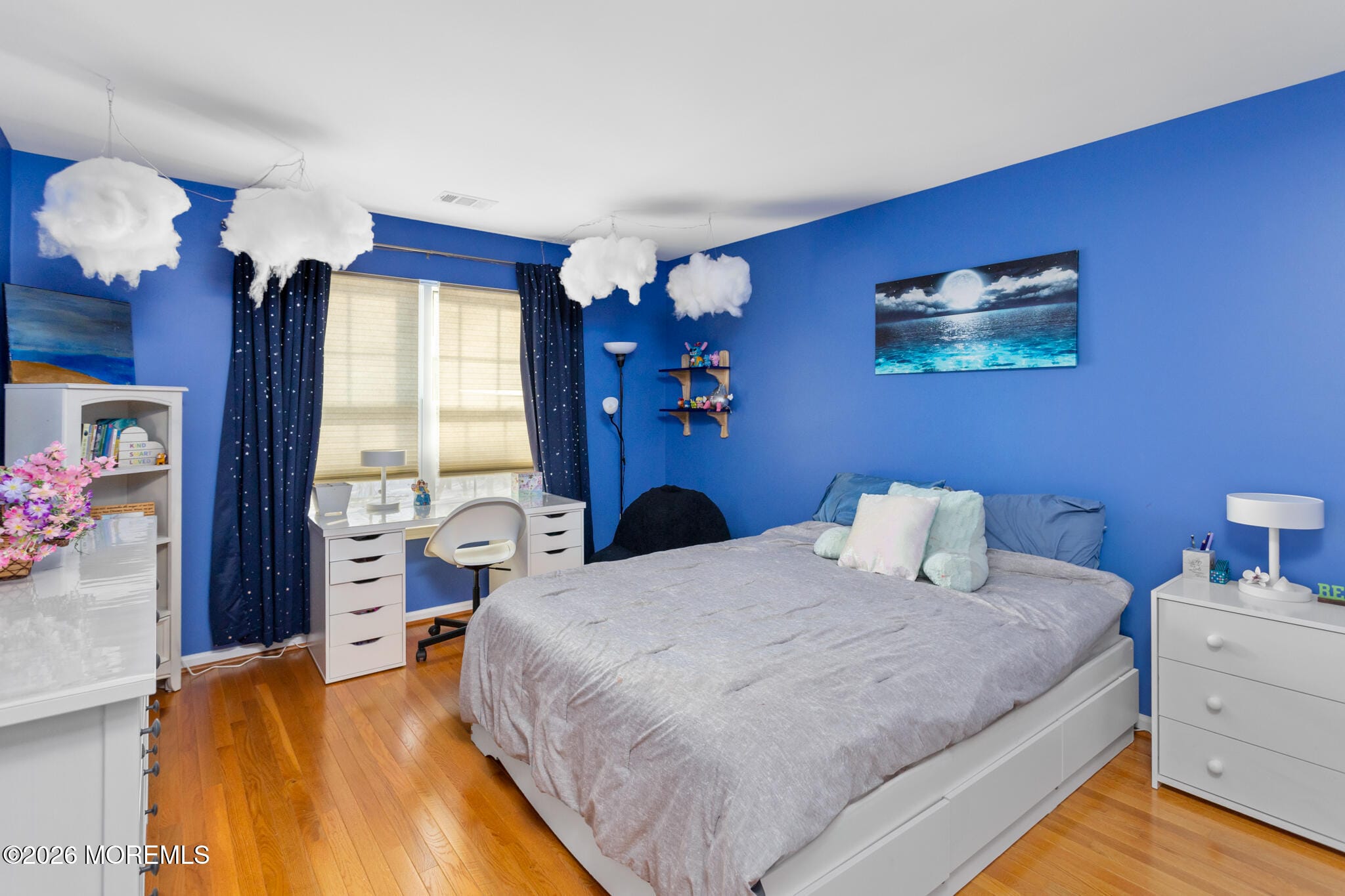 500 W Farms Road, Howell, NJ, 07731 image 23