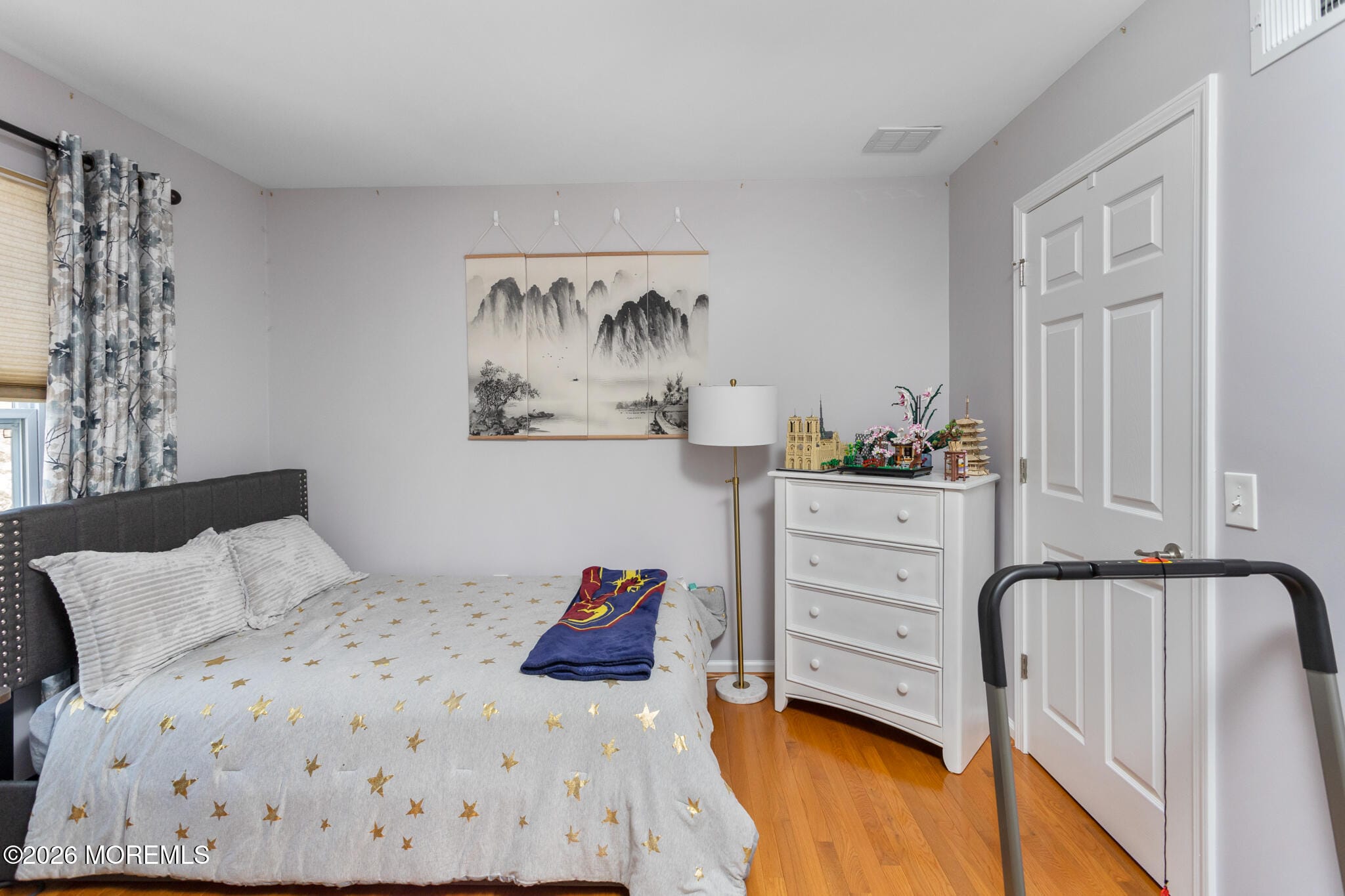 500 W Farms Road, Howell, NJ, 07731 image 24