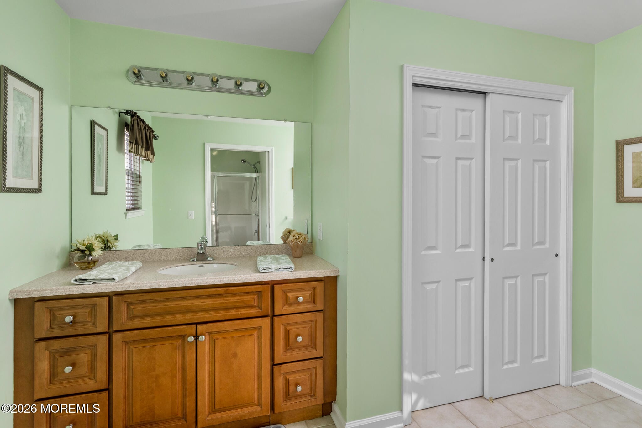 500 W Farms Road, Howell, NJ, 07731 image 26