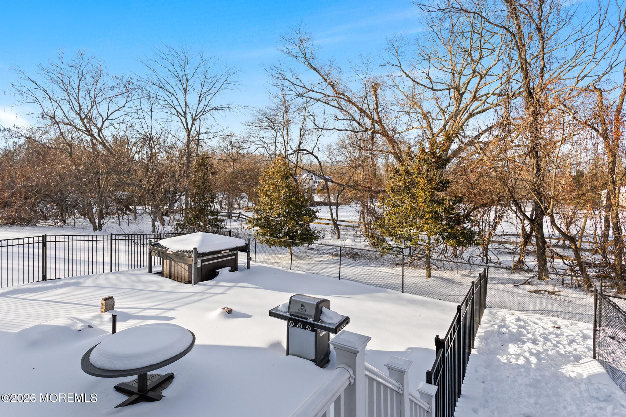 500 W Farms Road, Howell, NJ, 07731 image 28