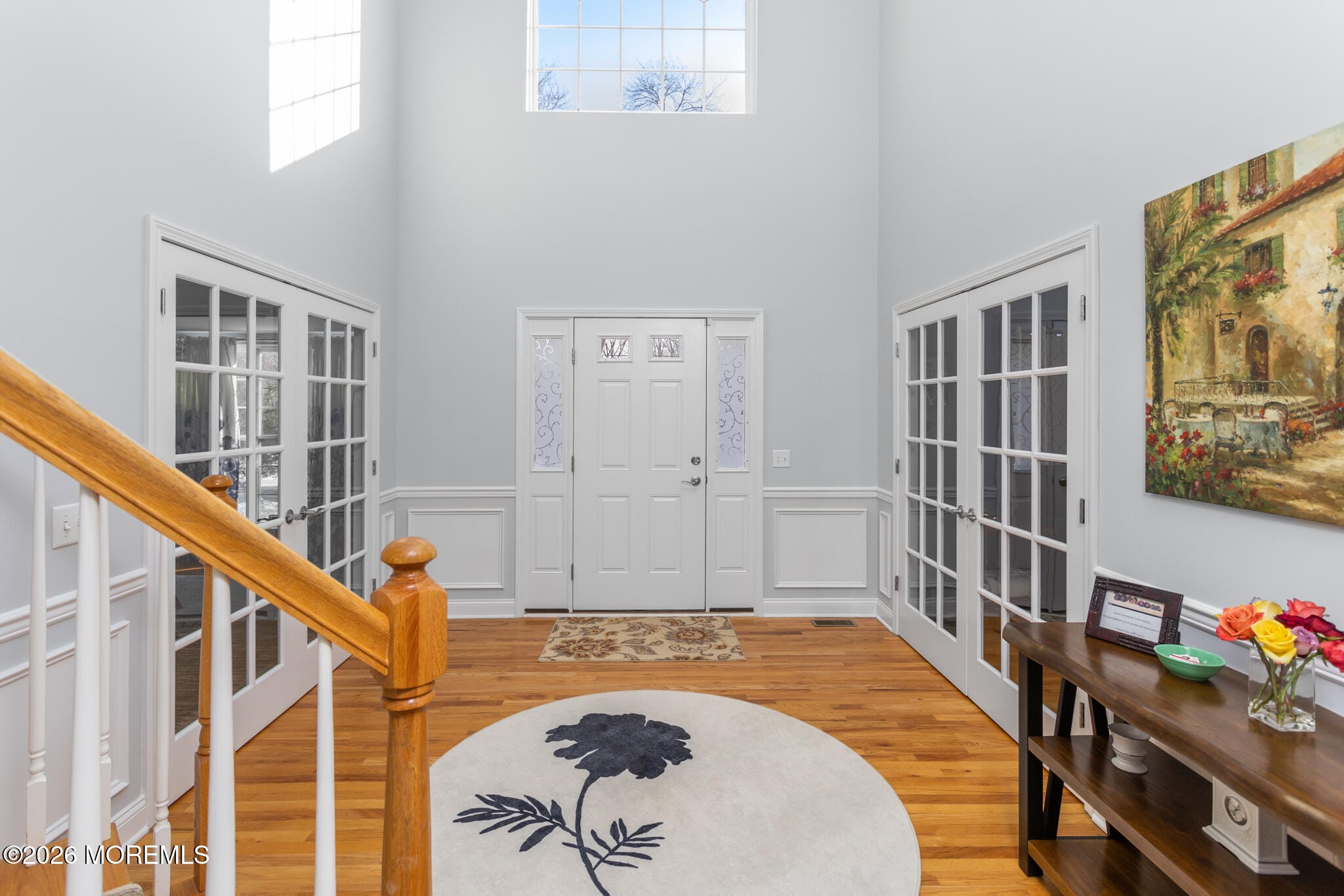 500 W Farms Road, Howell, NJ, 07731 image 13