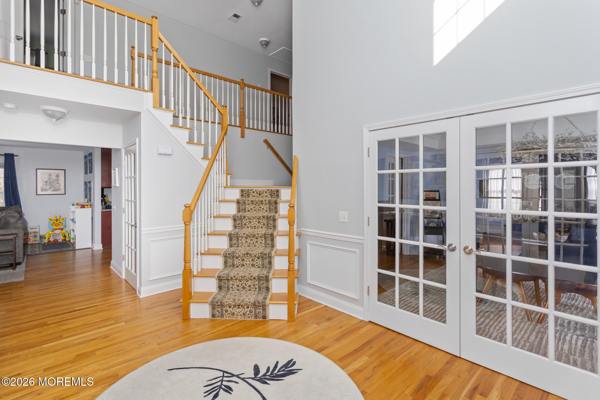 500 W Farms Road, Howell, NJ, 07731 image 14