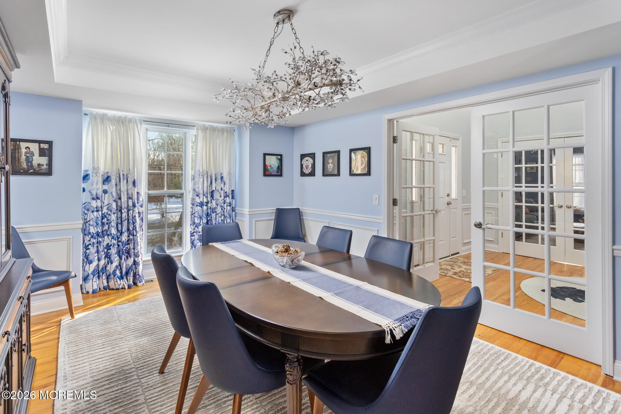 500 W Farms Road, Howell, NJ, 07731 image 15