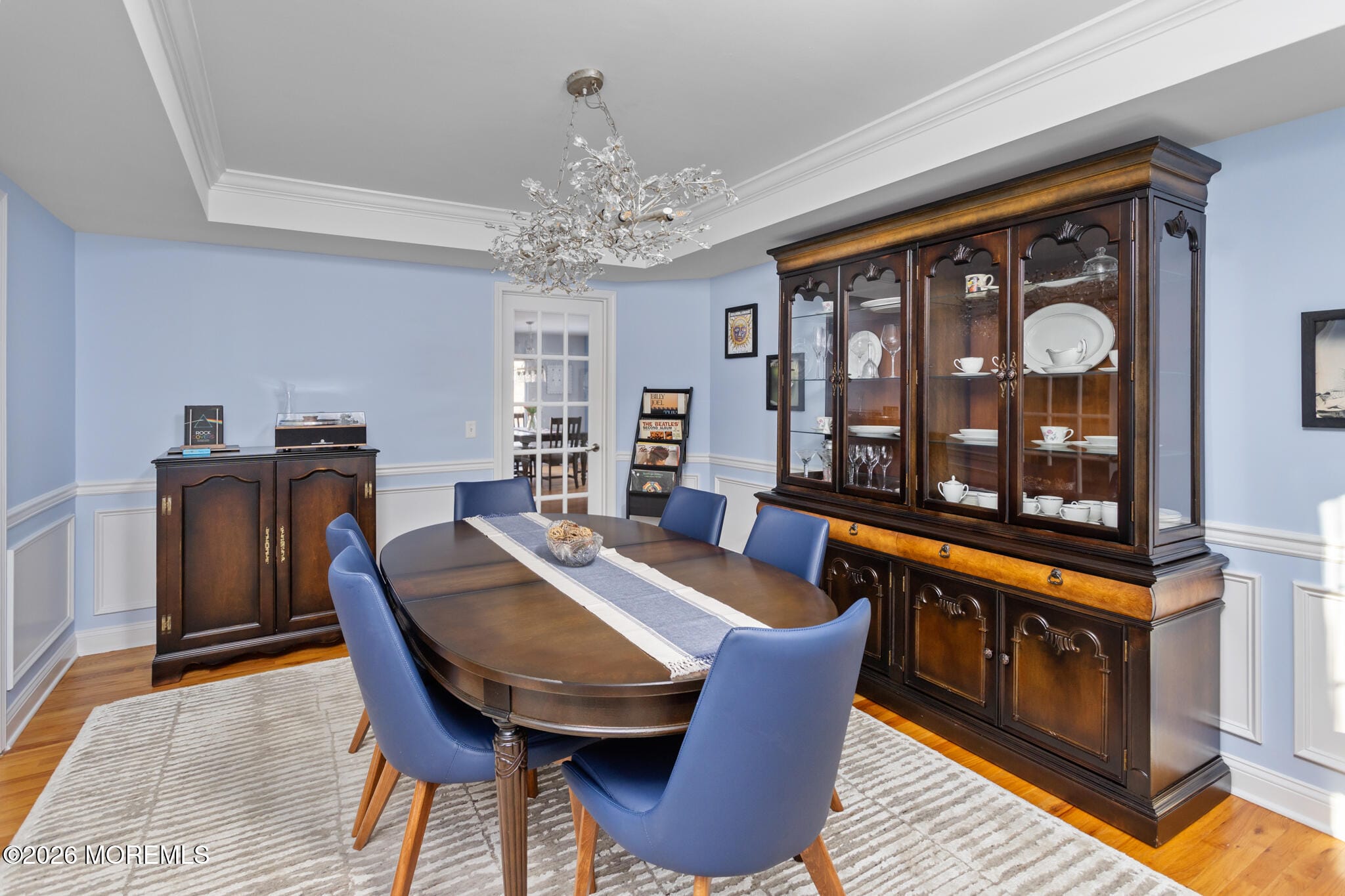 500 W Farms Road, Howell, NJ, 07731 image 16