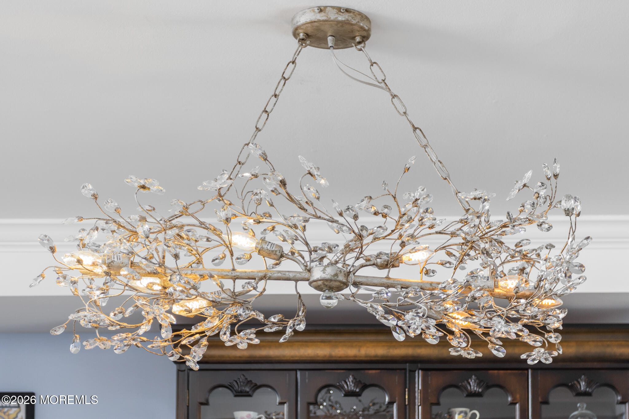 500 W Farms Road, Howell, NJ, 07731 image 17