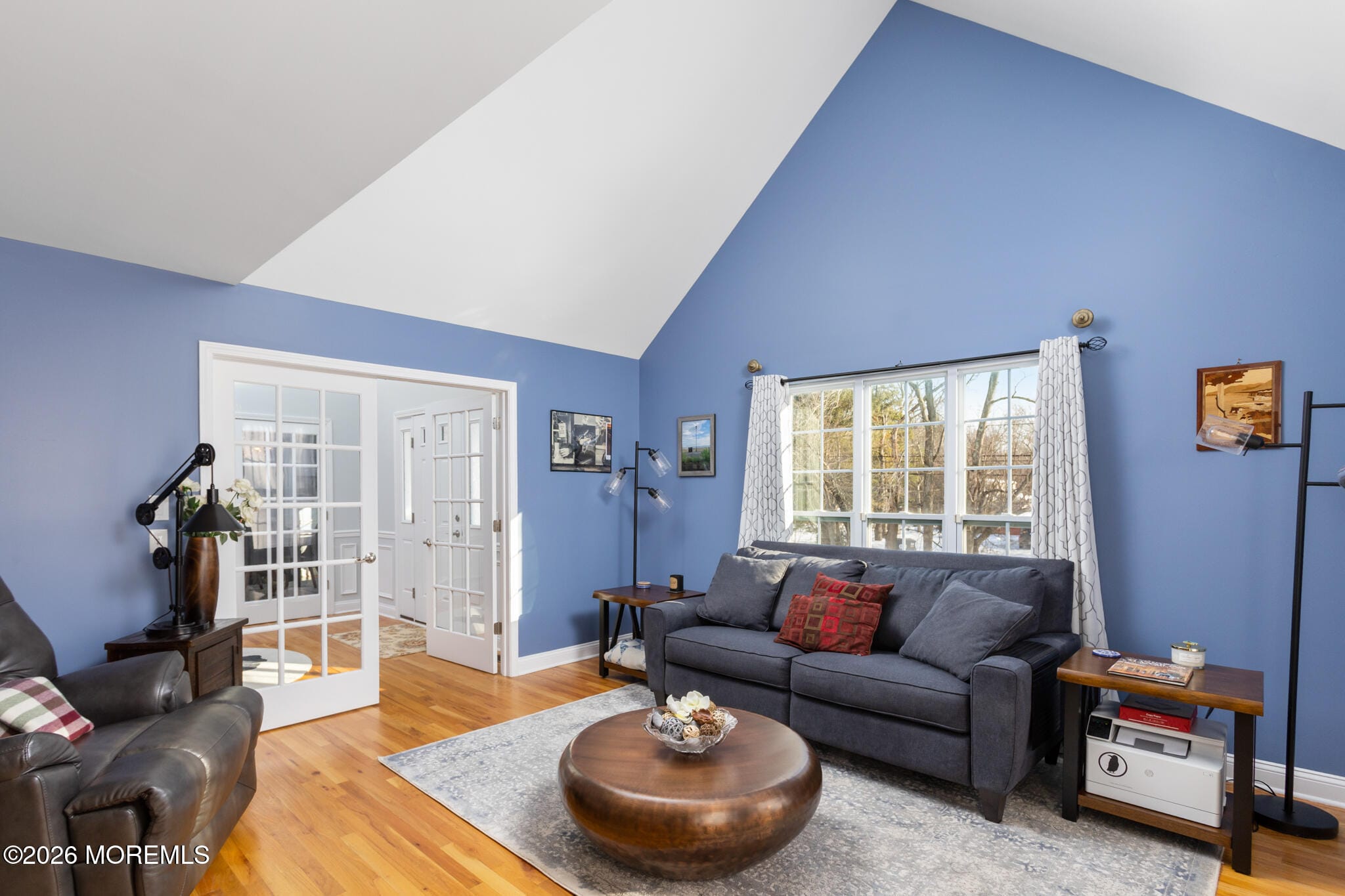 500 W Farms Road, Howell, NJ, 07731 image 11