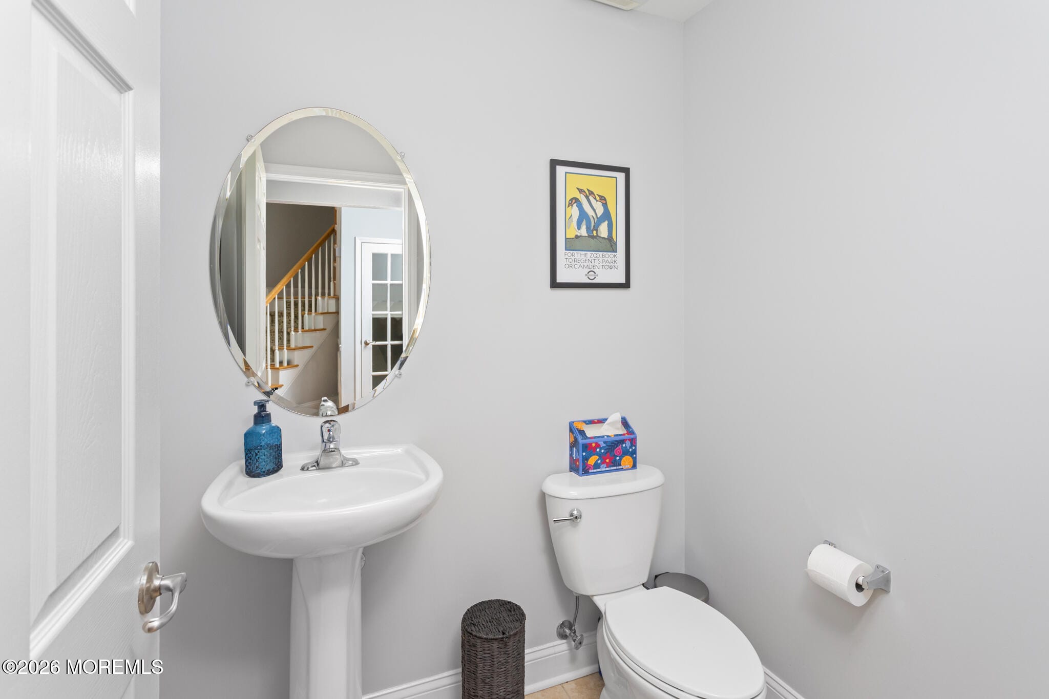 500 W Farms Road, Howell, NJ, 07731 image 29