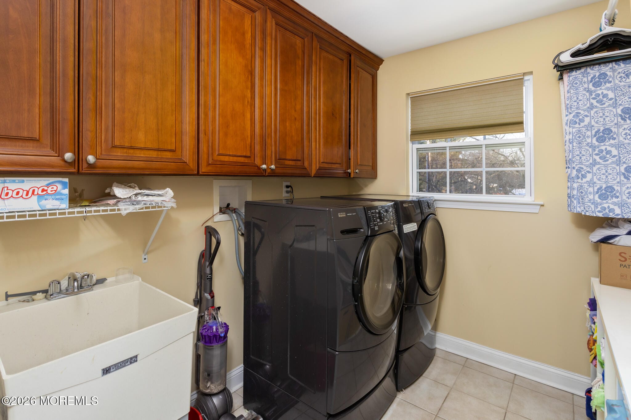 500 W Farms Road, Howell, NJ, 07731 image 30