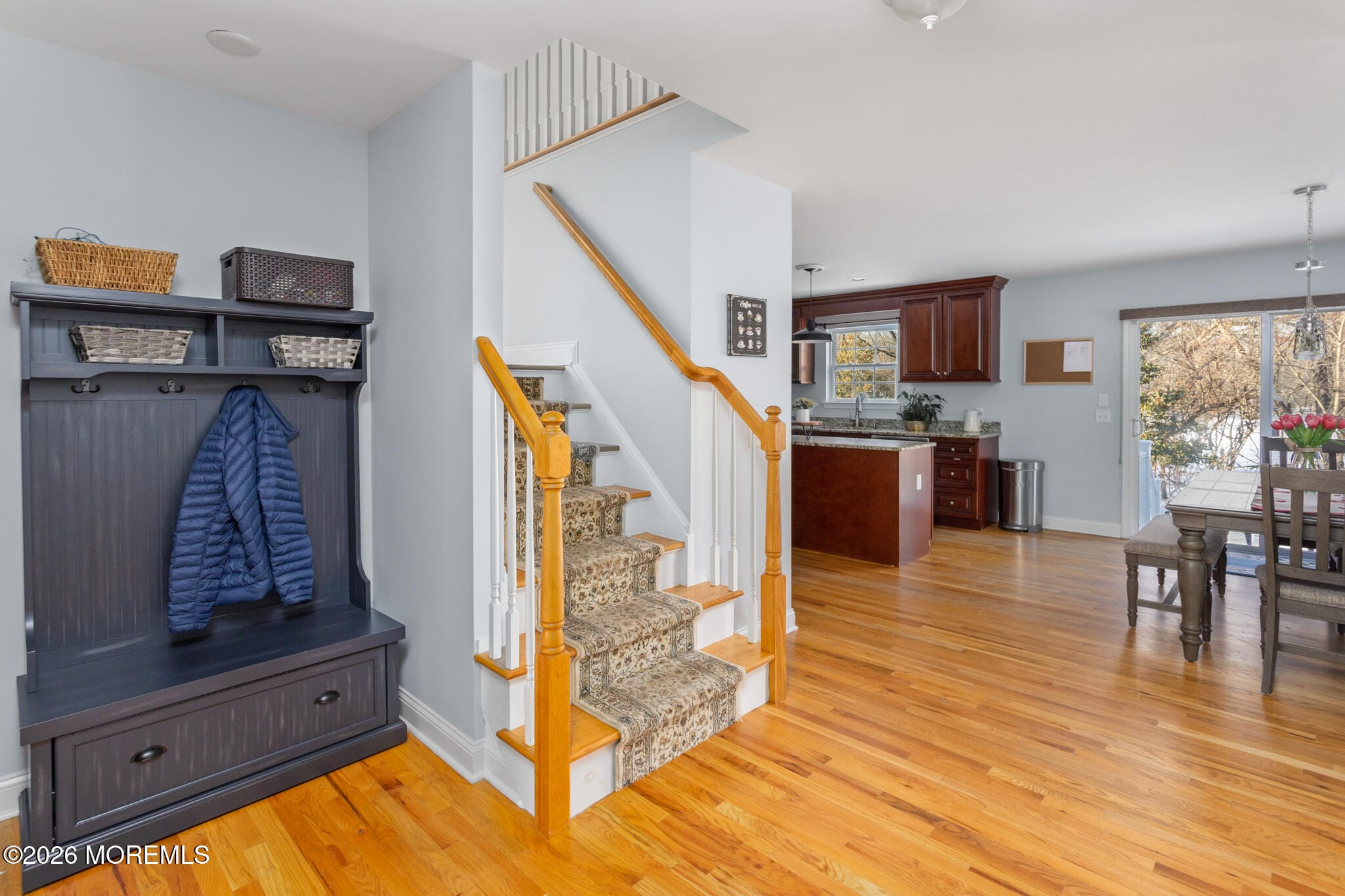 500 W Farms Road, Howell, NJ, 07731 image 31