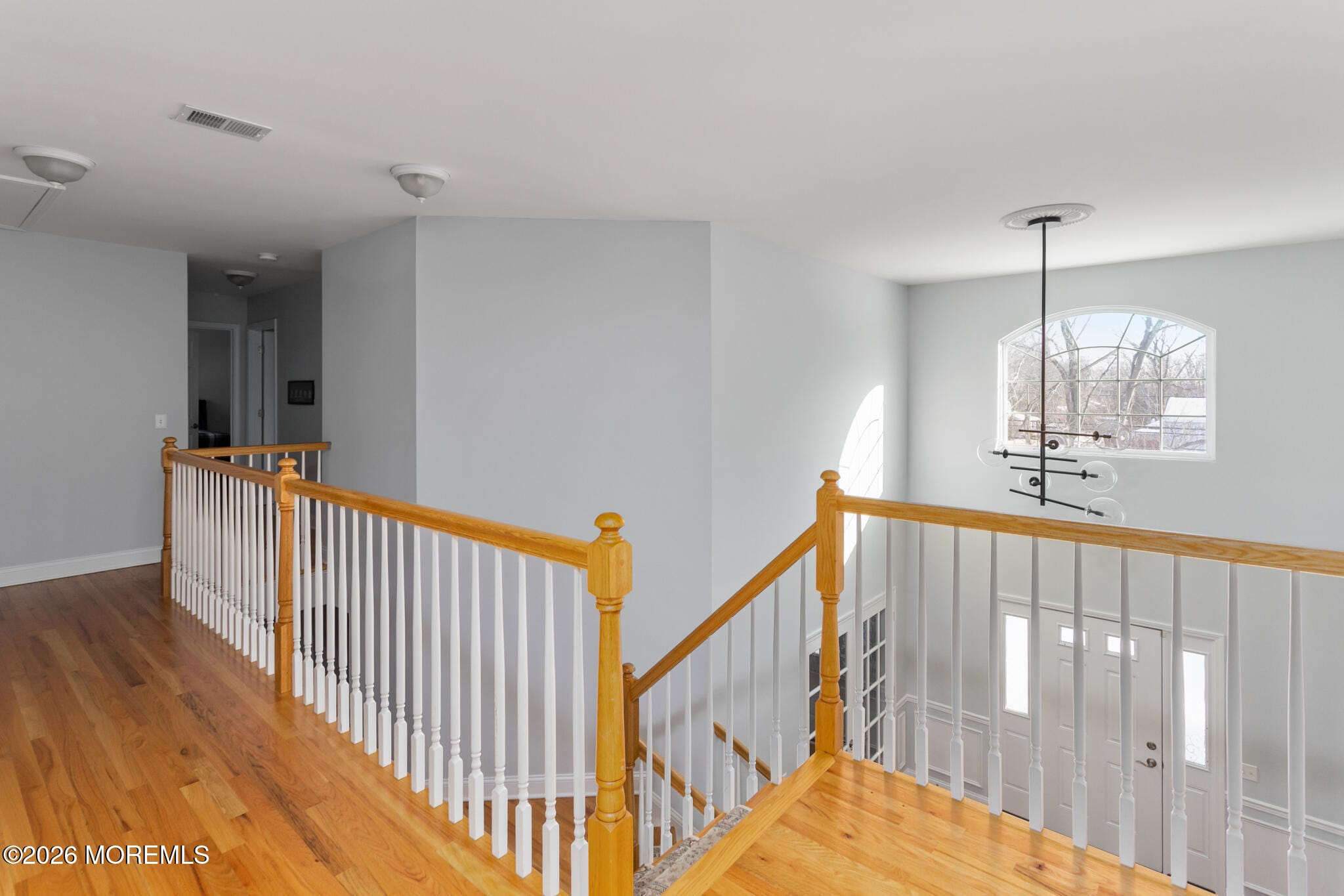 500 W Farms Road, Howell, NJ, 07731 image 32