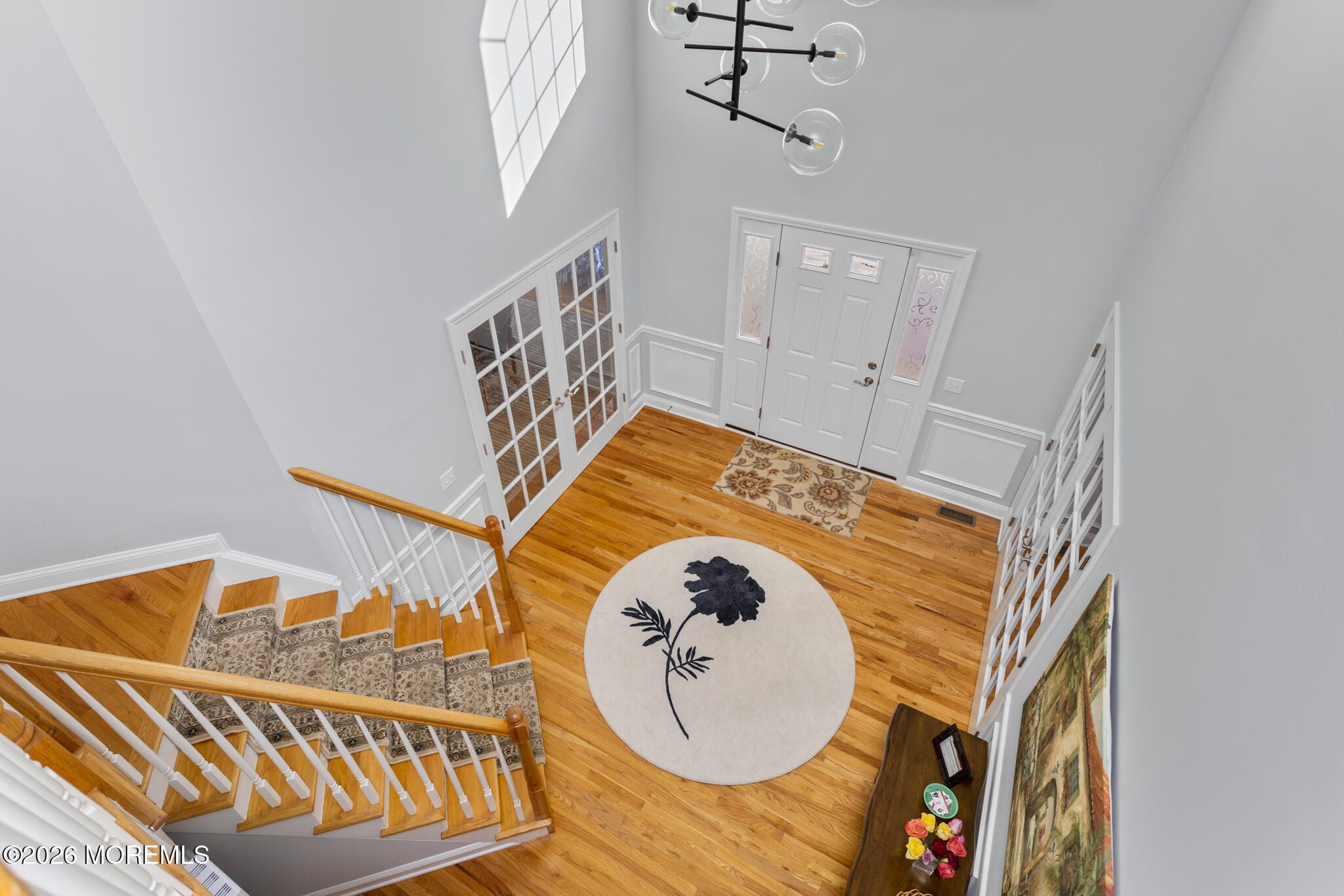 500 W Farms Road, Howell, NJ, 07731 image 18