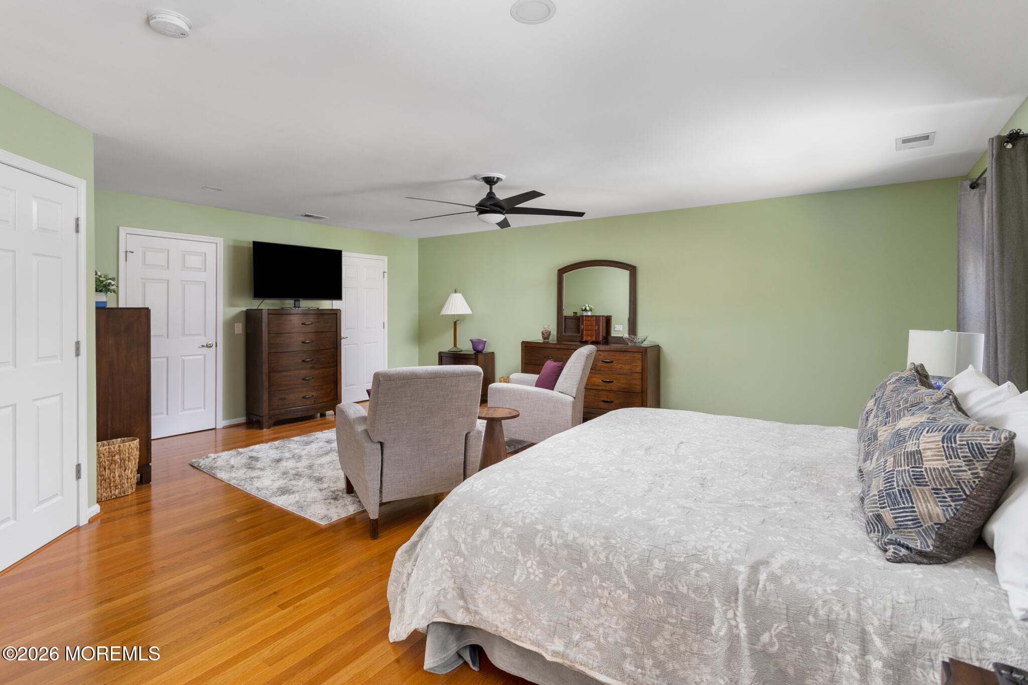 500 W Farms Road, Howell, NJ, 07731 image 20