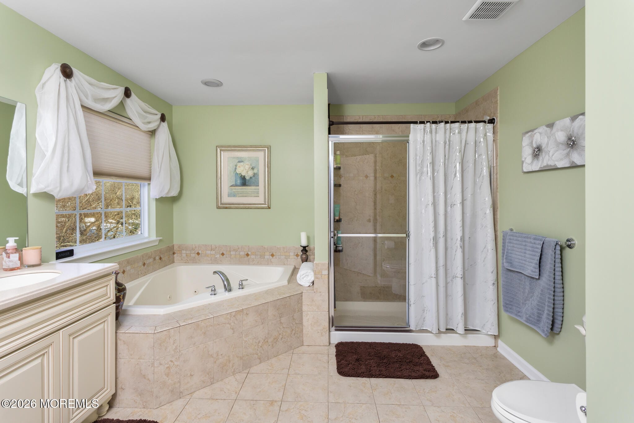 500 W Farms Road, Howell, NJ, 07731 image 21