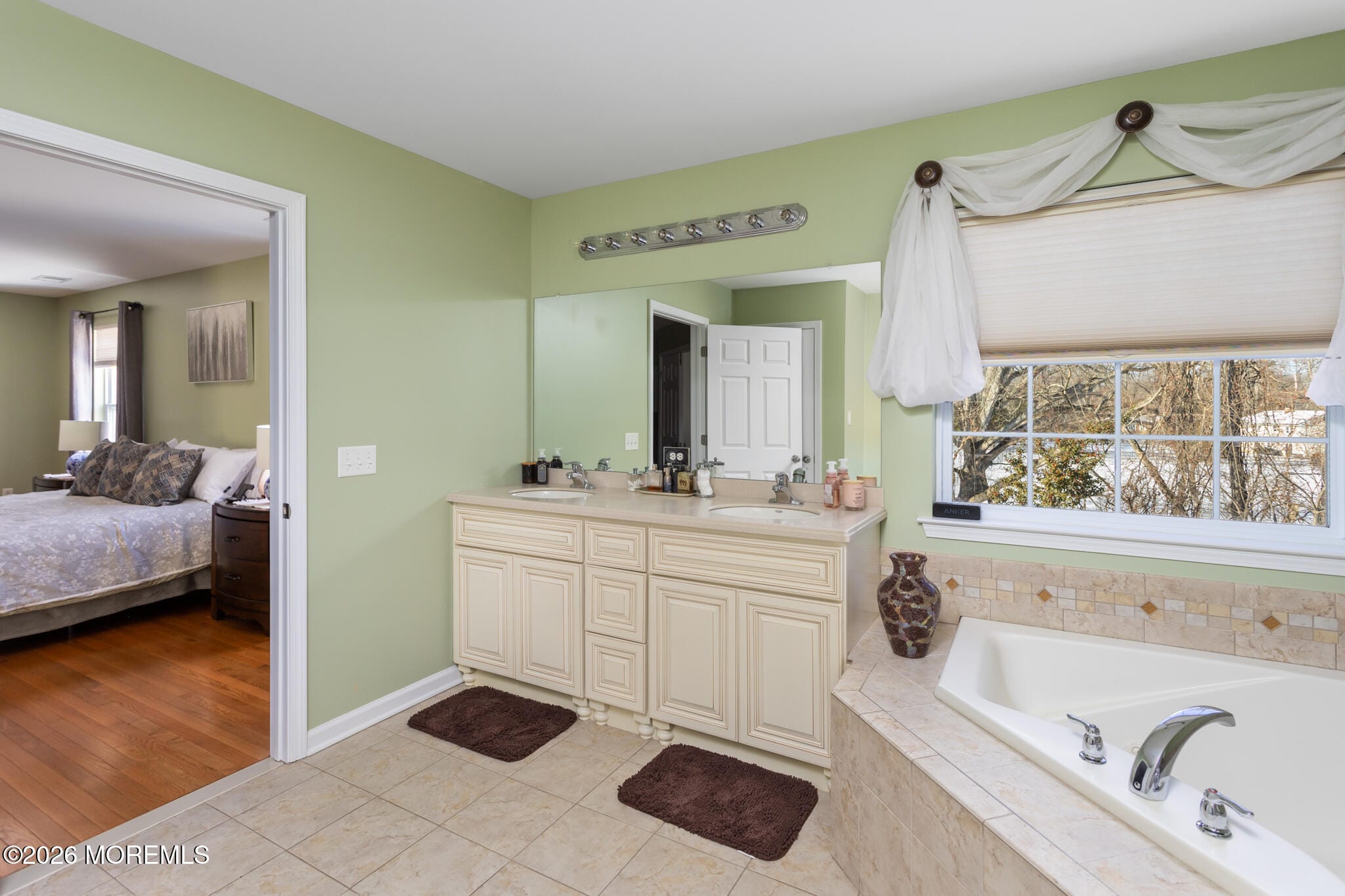 500 W Farms Road, Howell, NJ, 07731 image 22